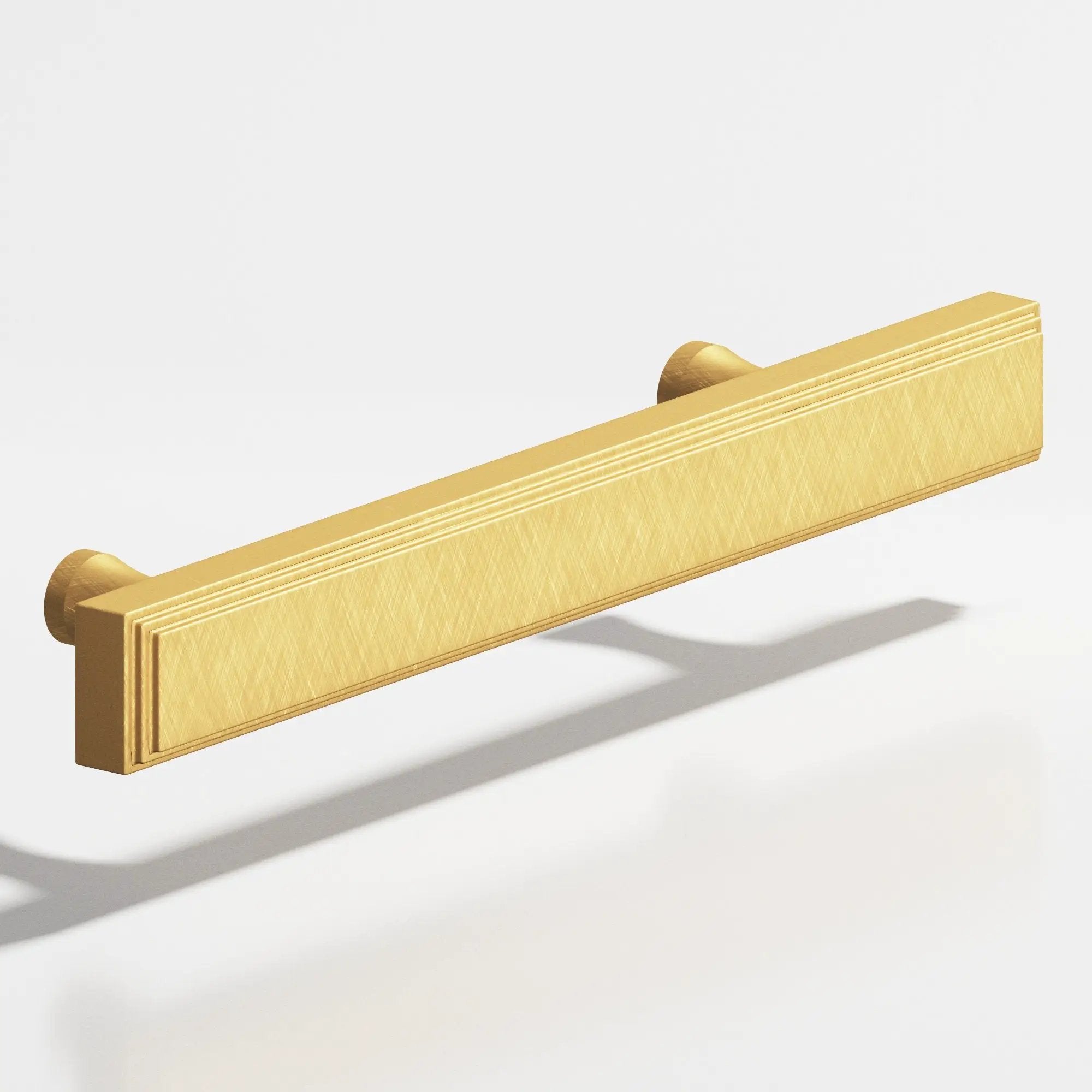 Colonial Bronze 941 Series Pull by Colonial Bronze