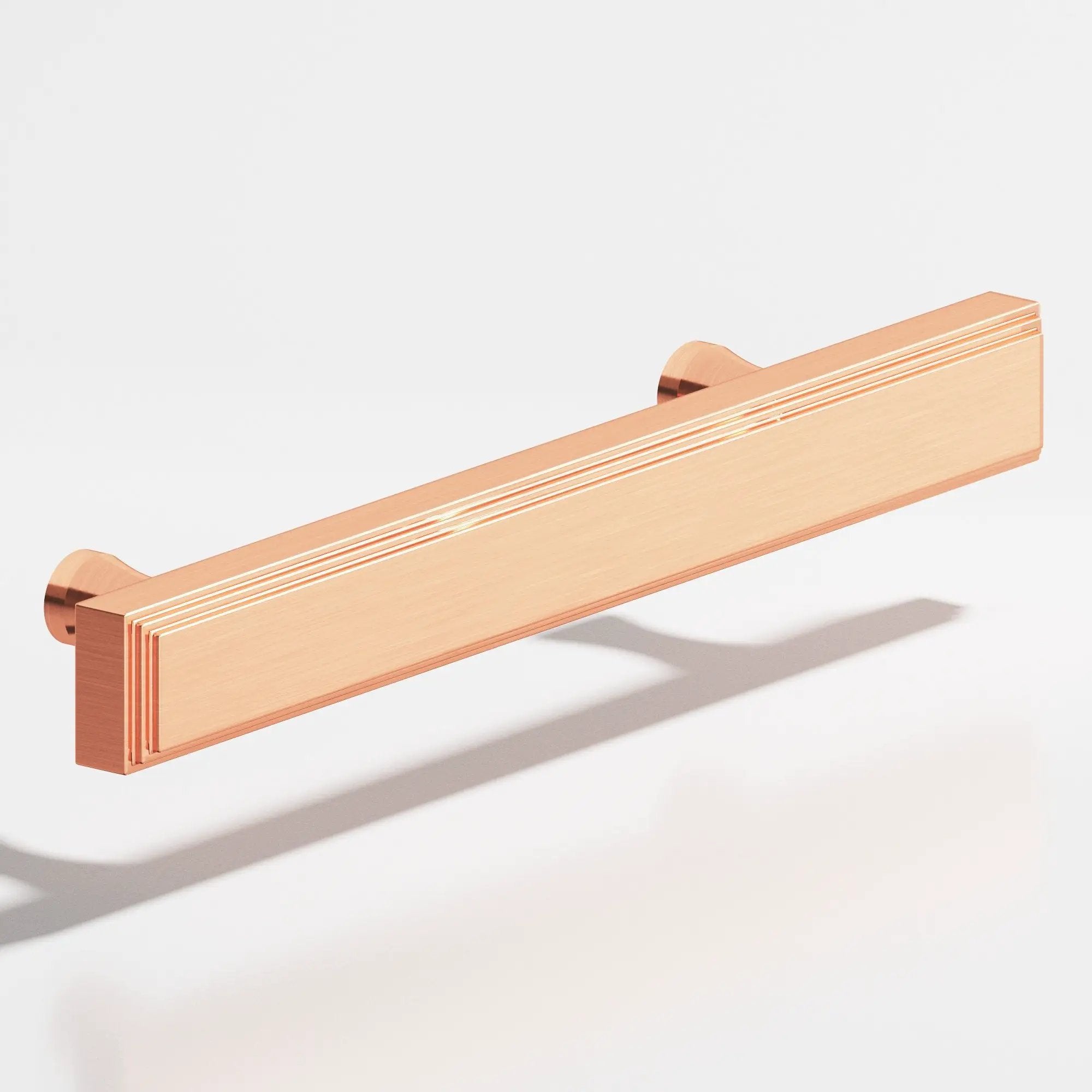Colonial Bronze 941 Series Pull by Colonial Bronze
