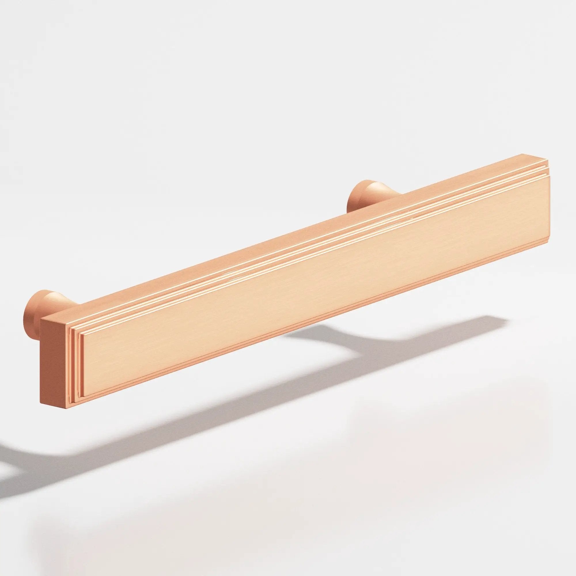 Colonial Bronze 941 Series Pull by Colonial Bronze