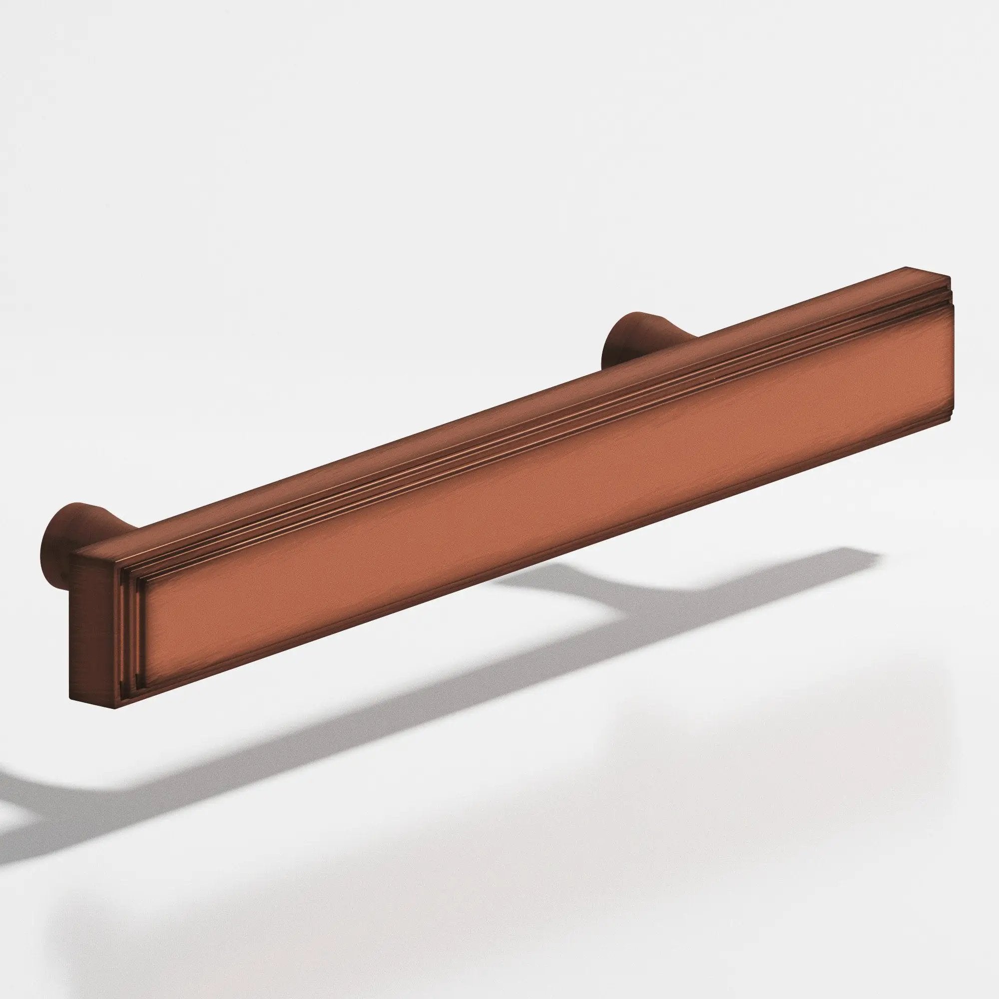 Colonial Bronze 941 Series Pull by Colonial Bronze