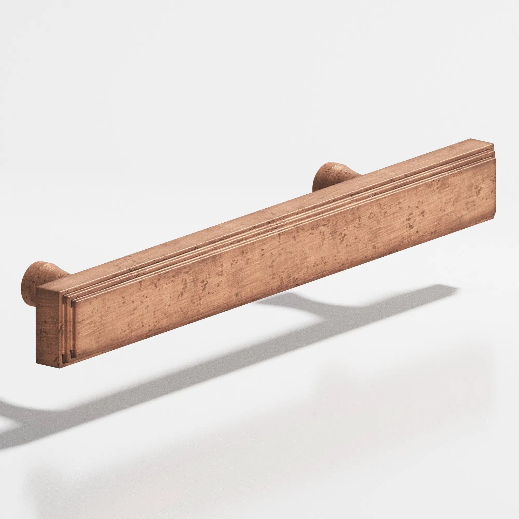 Colonial Bronze 941 Series Pull by Colonial Bronze