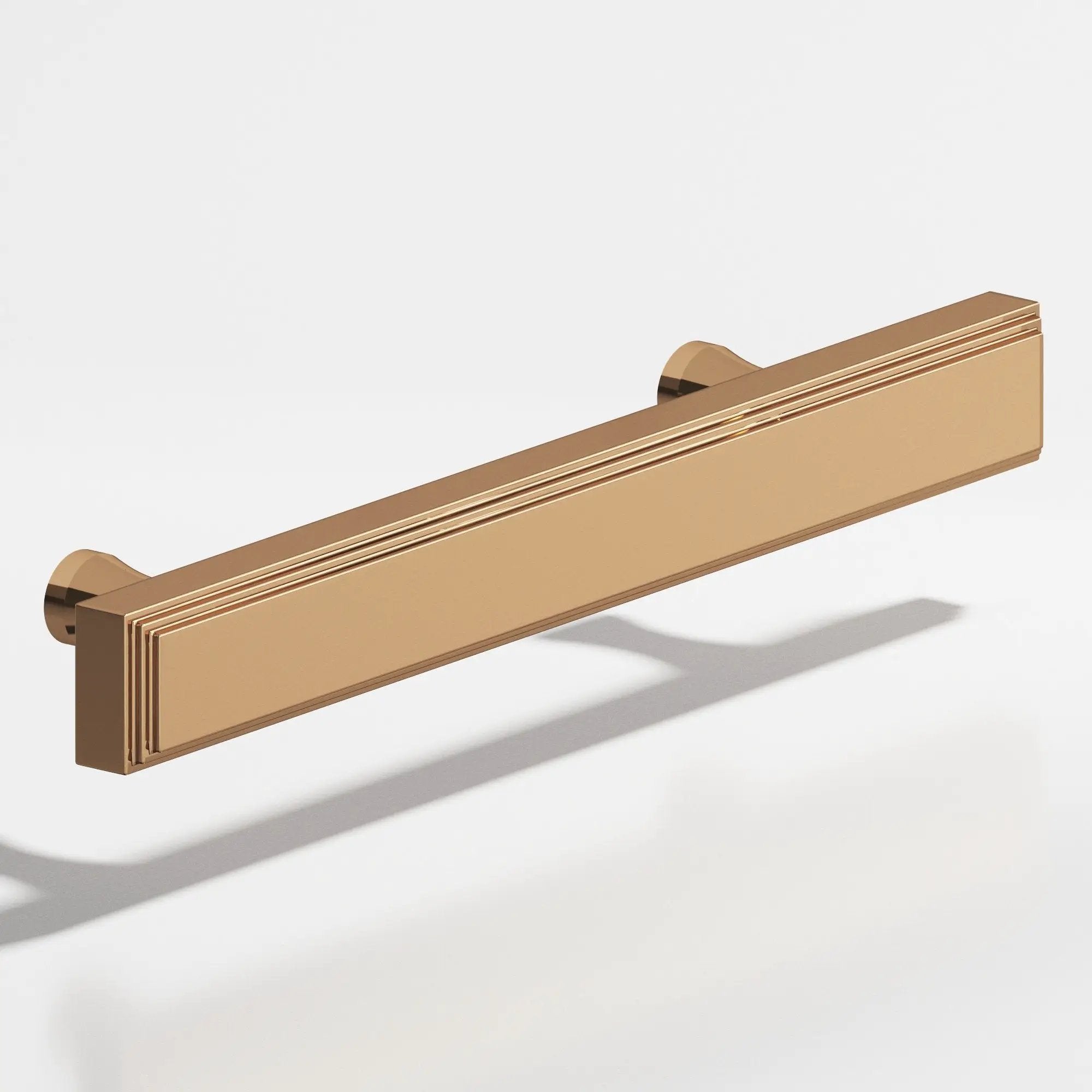 Colonial Bronze 941 Series Pull by Colonial Bronze