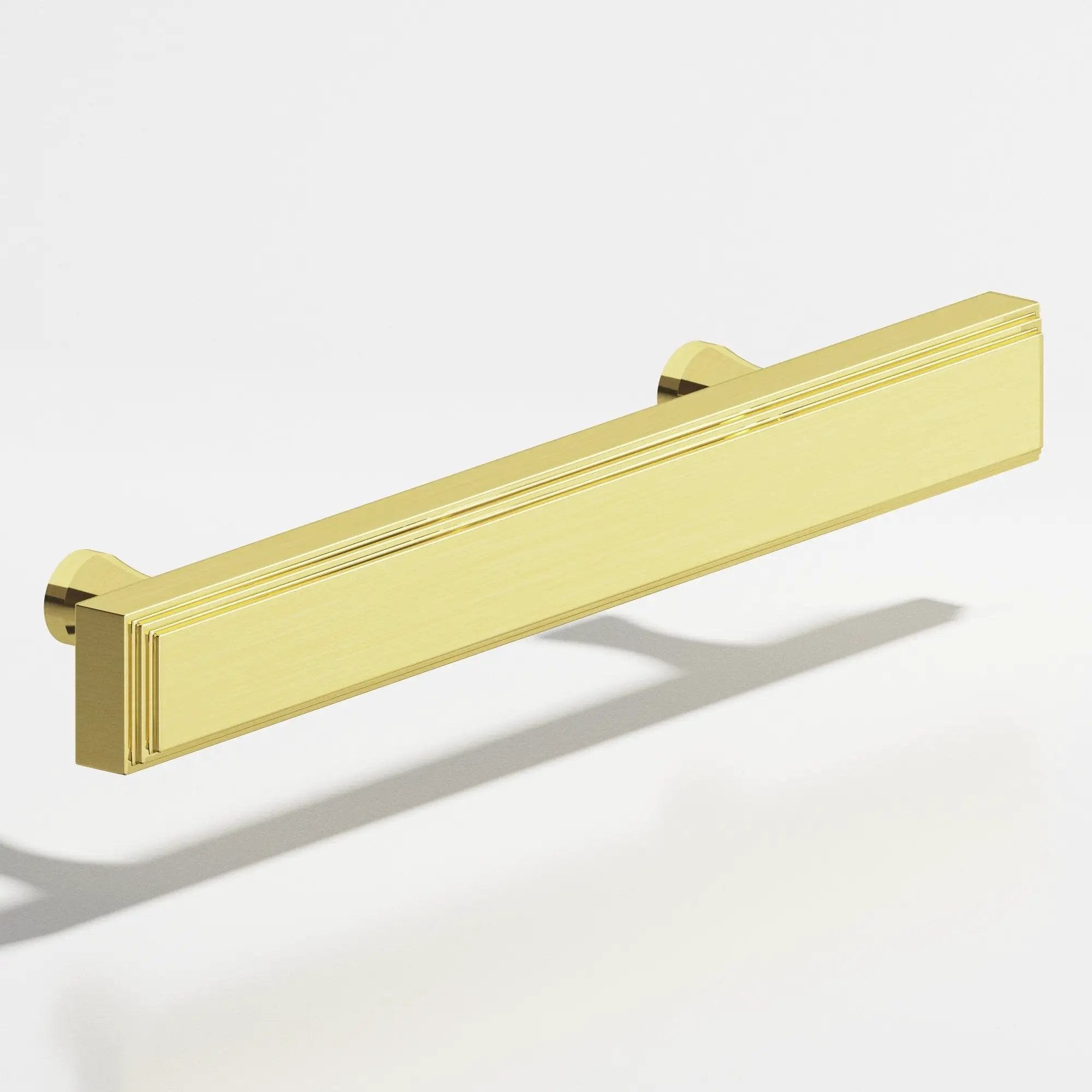 Colonial Bronze 941 Series Pull by Colonial Bronze