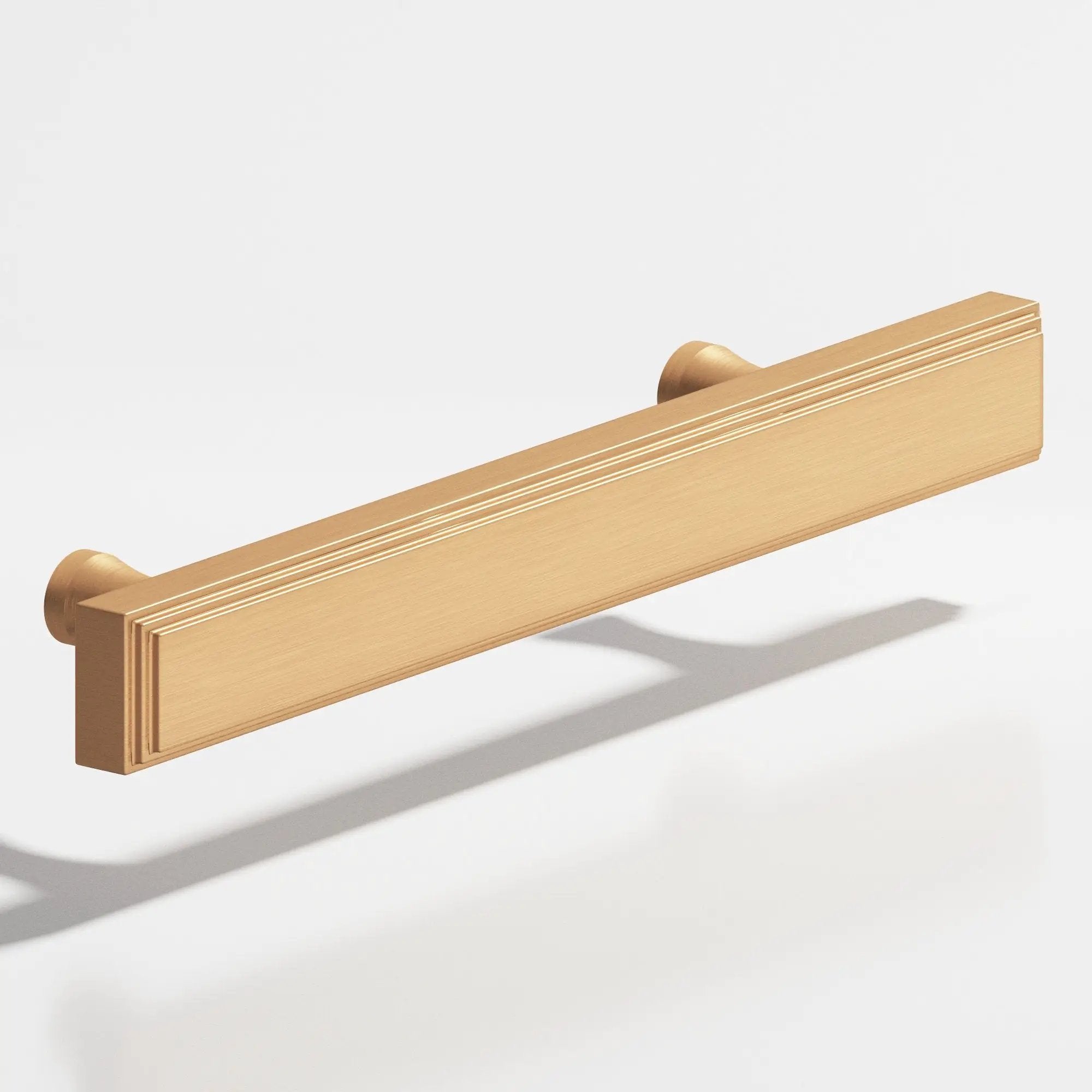 Colonial Bronze 941 Series Pull by Colonial Bronze