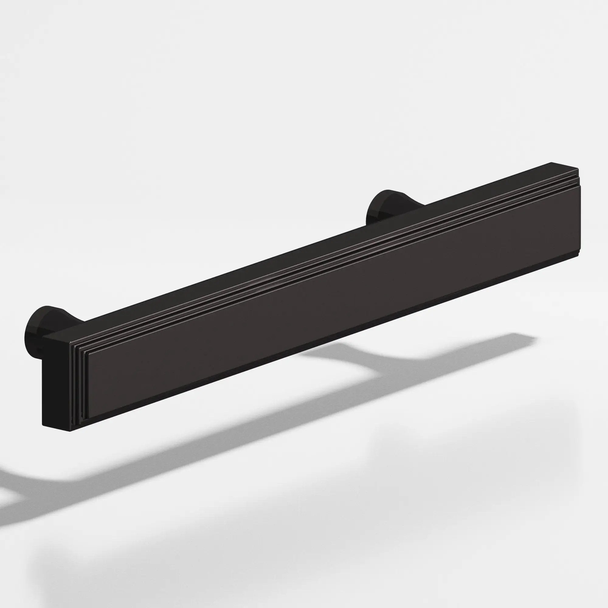 Colonial Bronze 941 Series Pull by Colonial Bronze