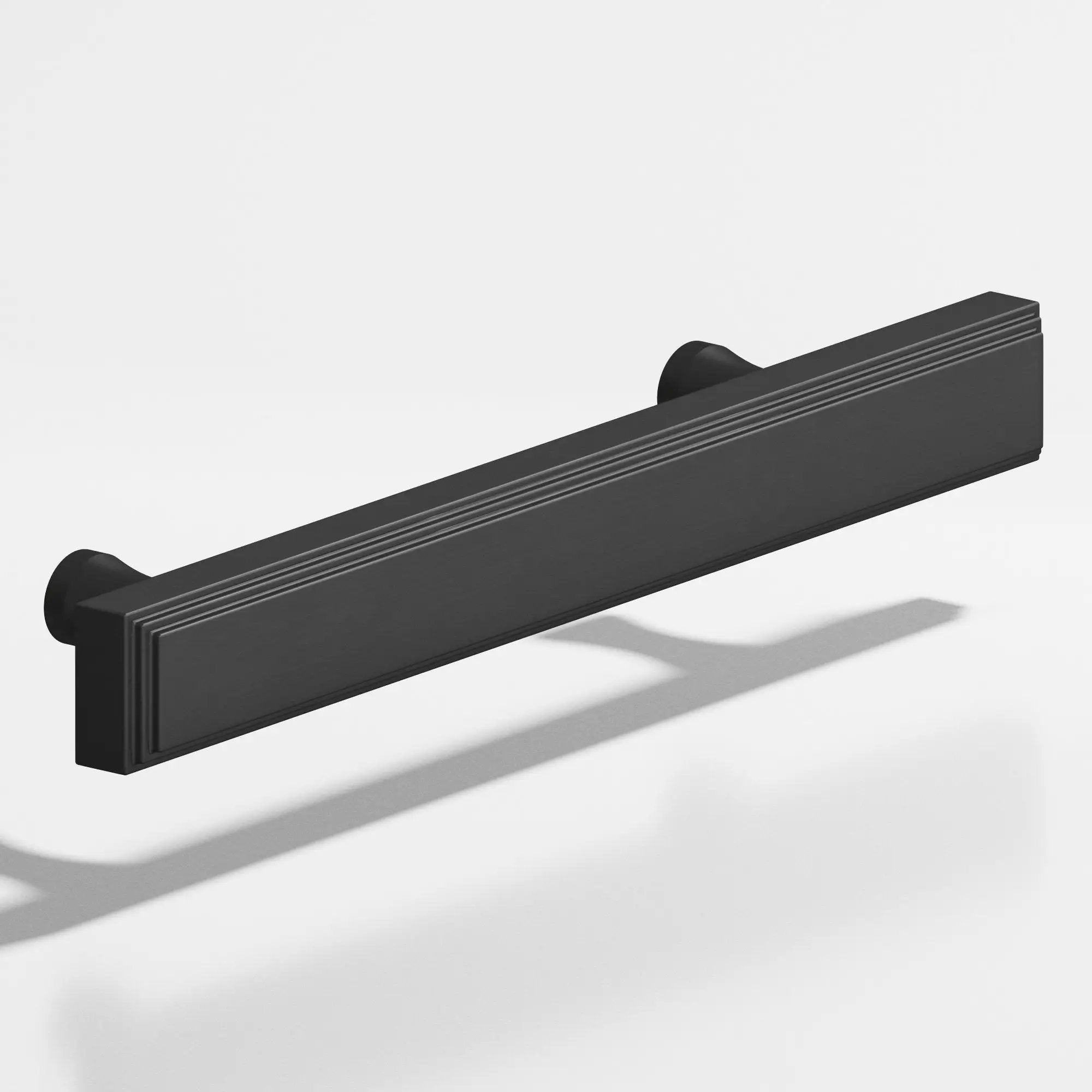 Colonial Bronze 941 Series Pull by Colonial Bronze