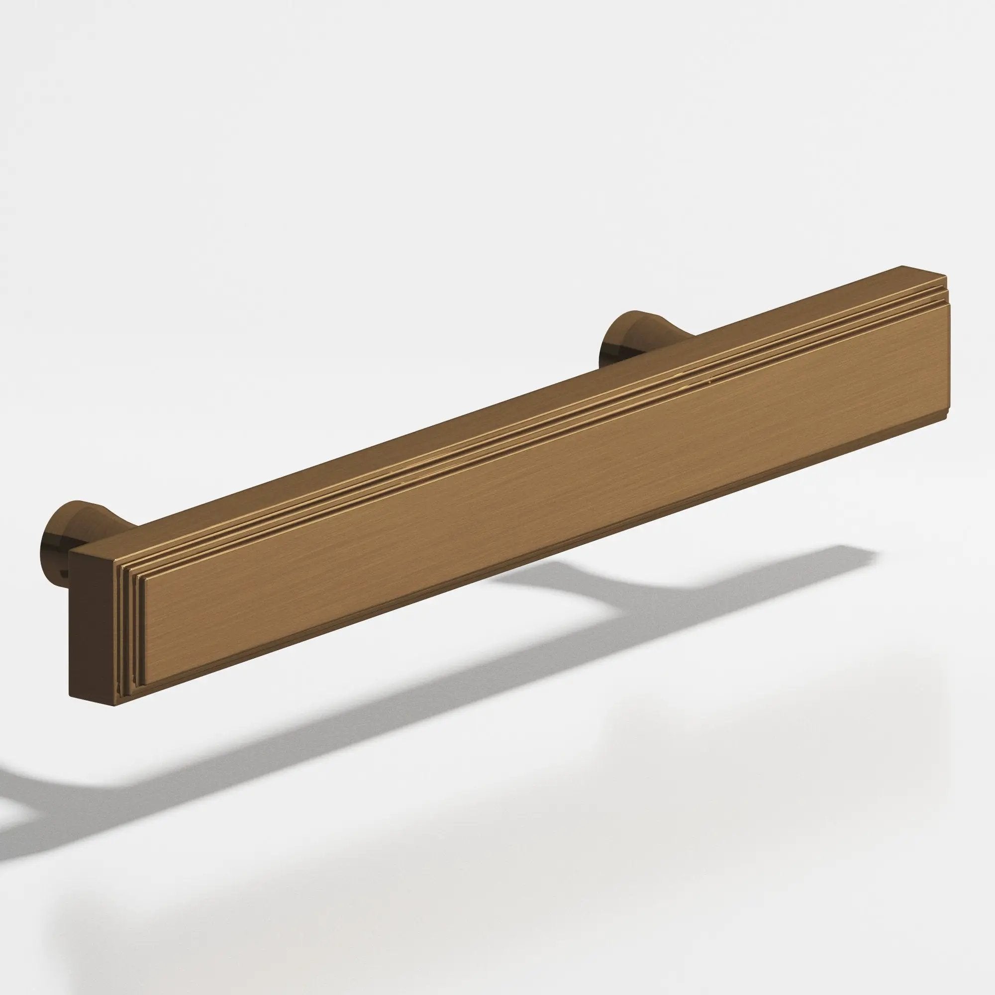 Colonial Bronze 941 Series Pull by Colonial Bronze