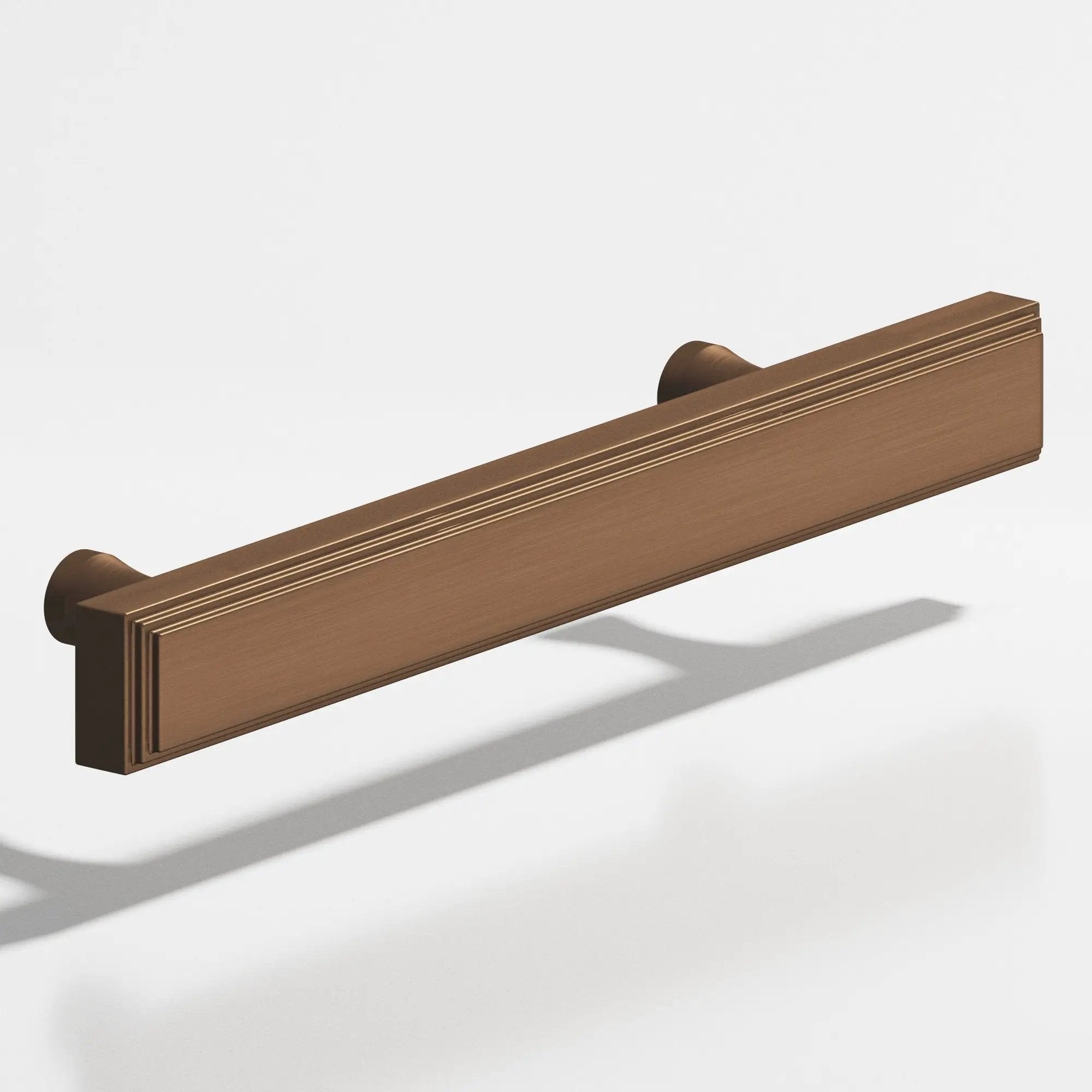 Colonial Bronze 941 Series Pull by Colonial Bronze