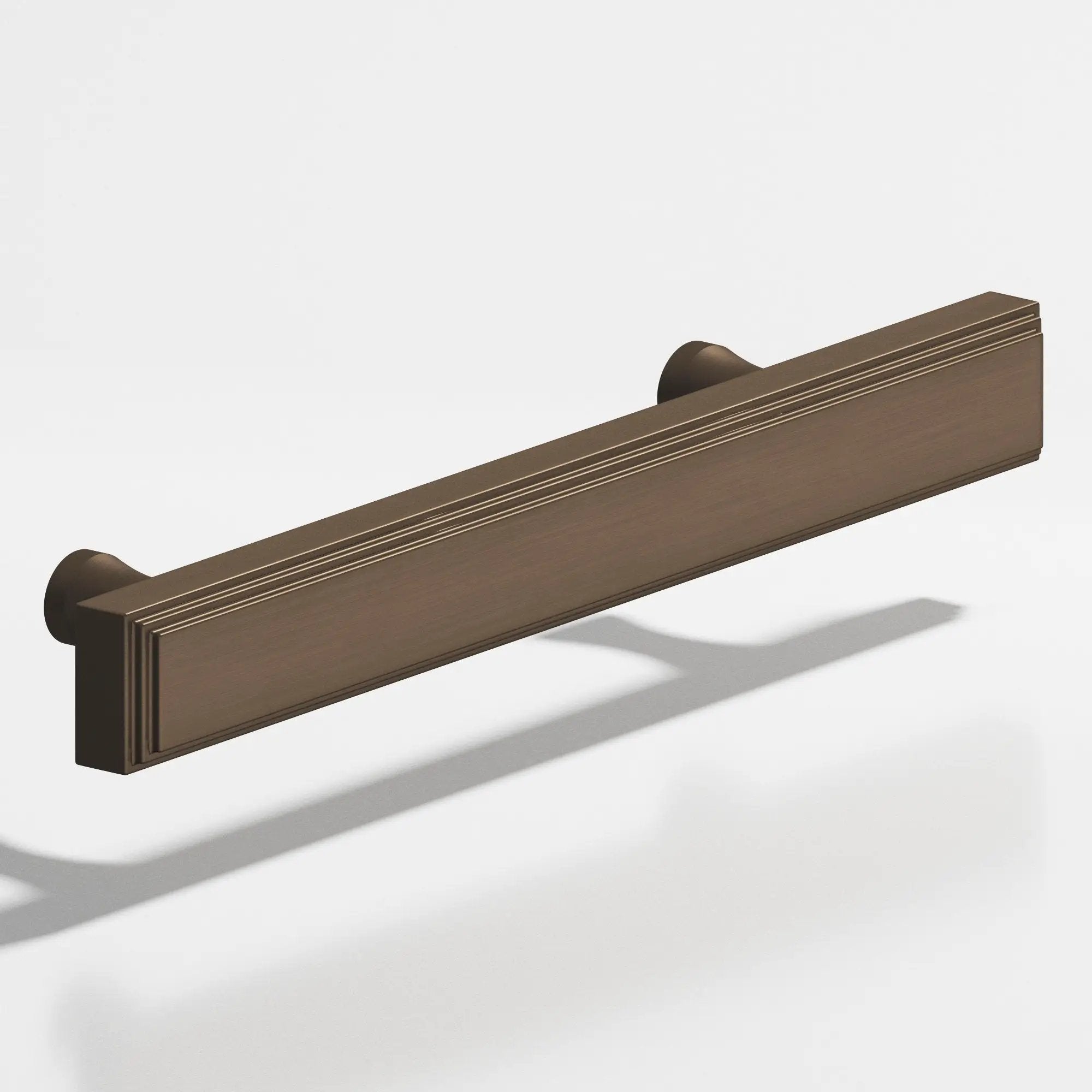 Colonial Bronze 941 Series Pull by Colonial Bronze