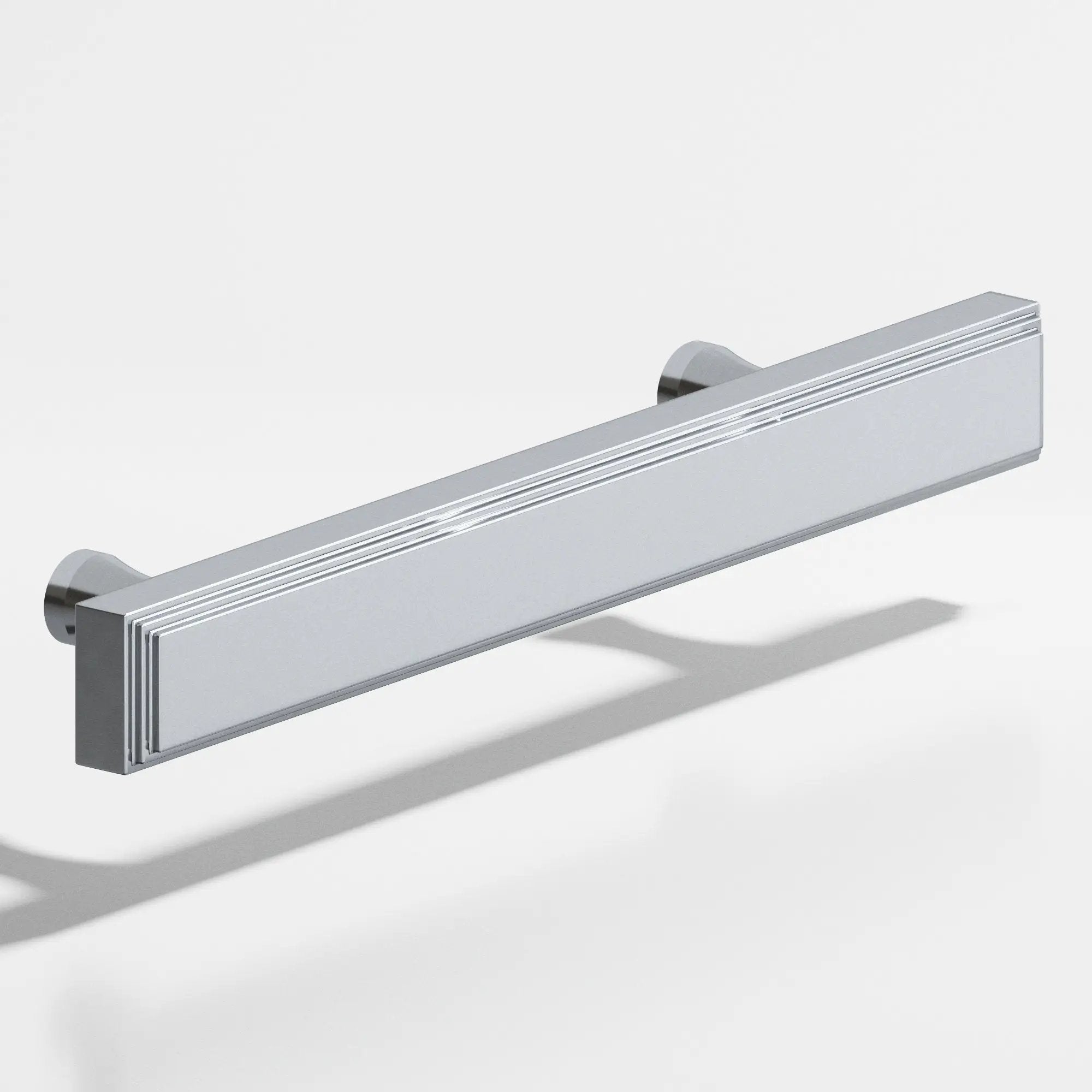 Colonial Bronze 941 Series Pull by Colonial Bronze