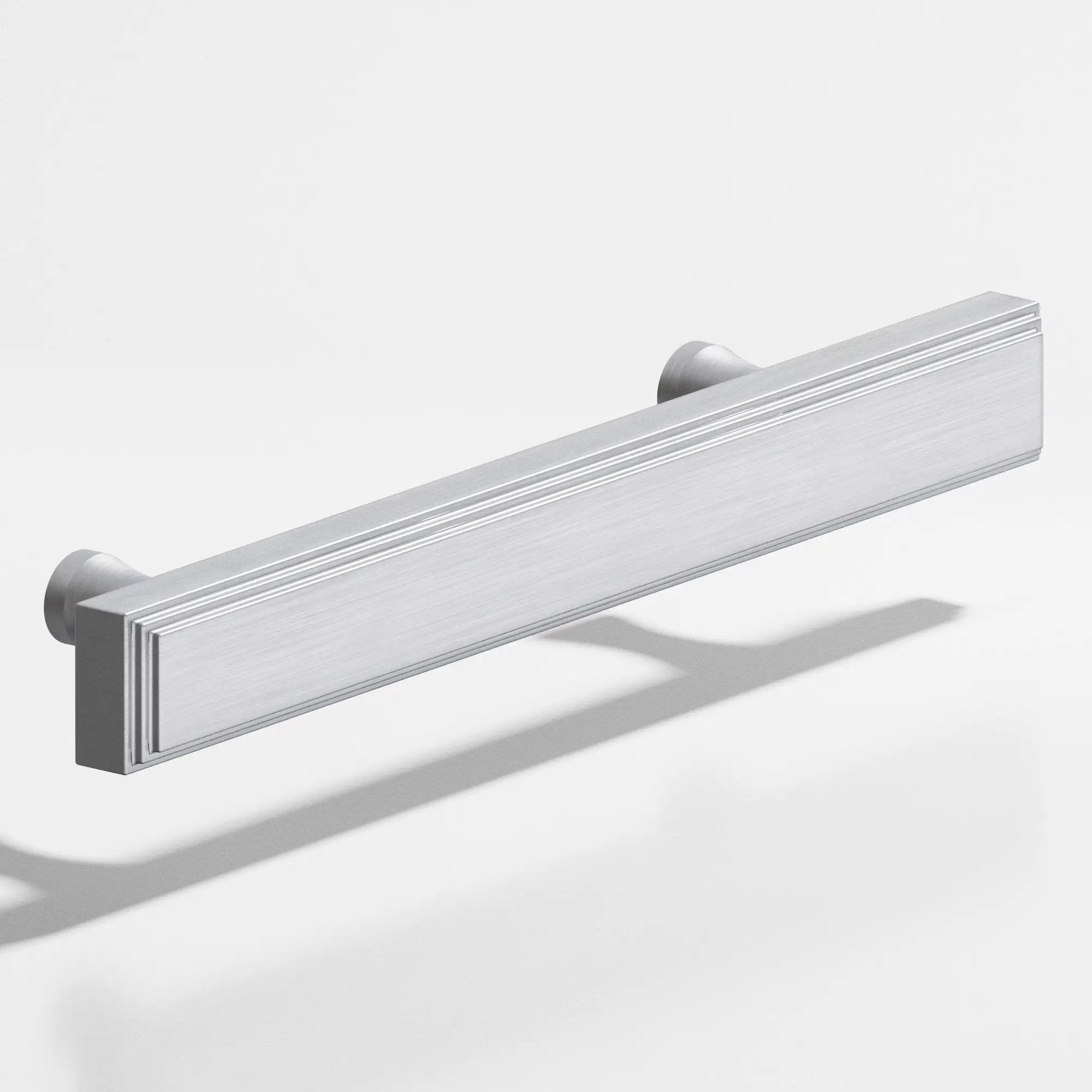 Colonial Bronze 941 Series Pull by Colonial Bronze