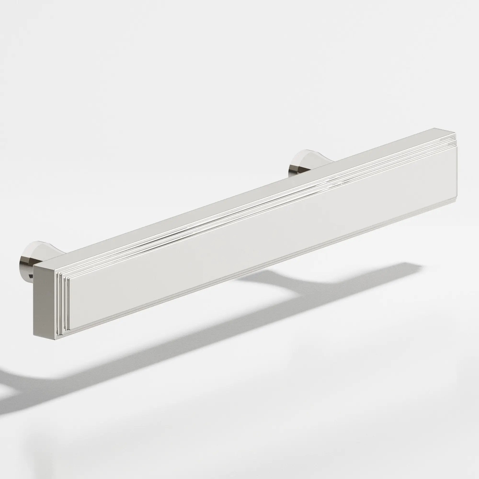 Colonial Bronze 941 Series Pull by Colonial Bronze