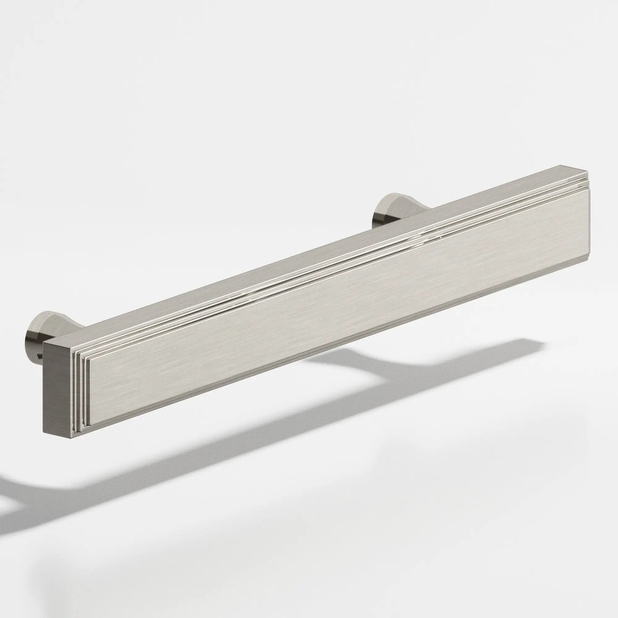 Colonial Bronze 941 Series Pull by Colonial Bronze