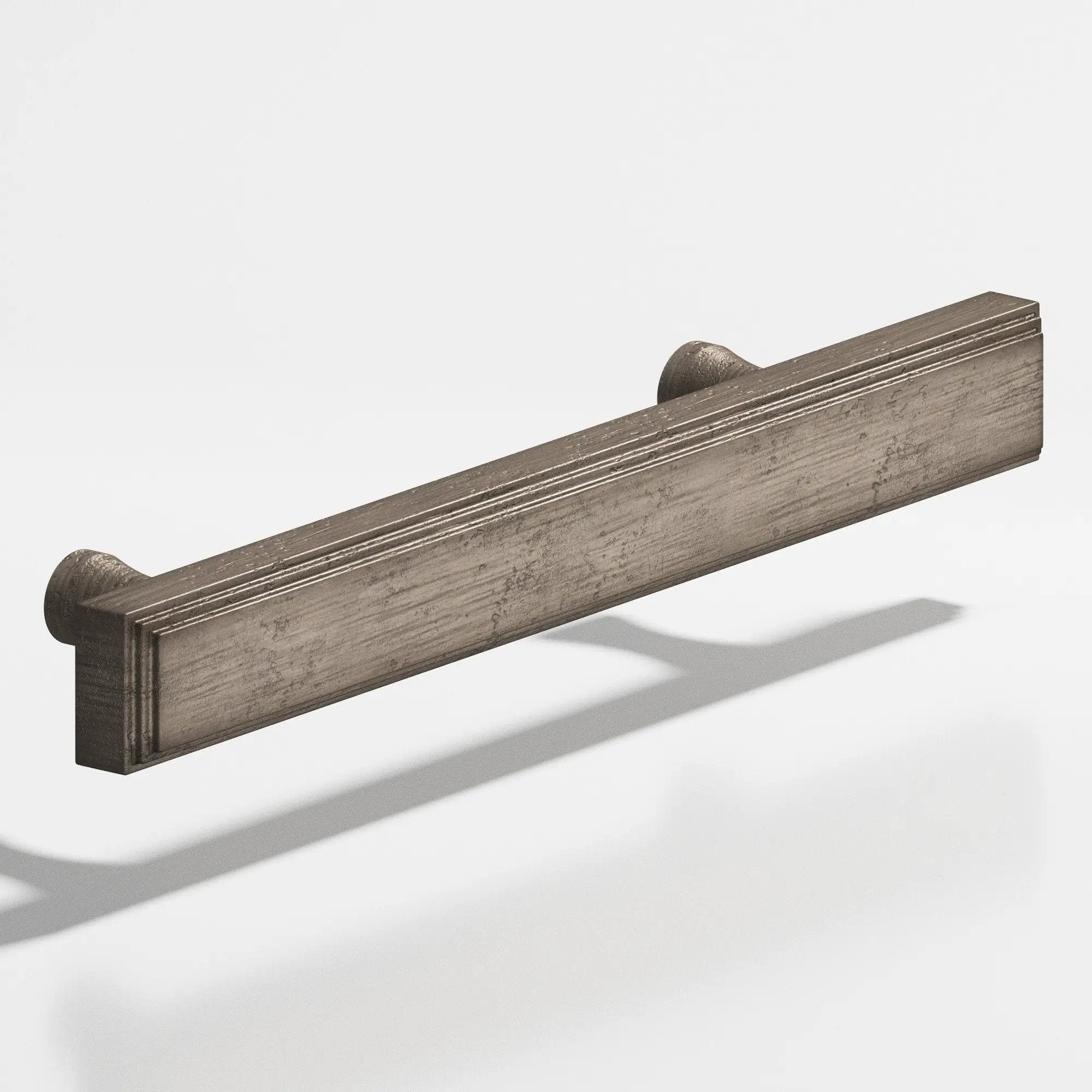 Colonial Bronze 941 Series Pull by Colonial Bronze