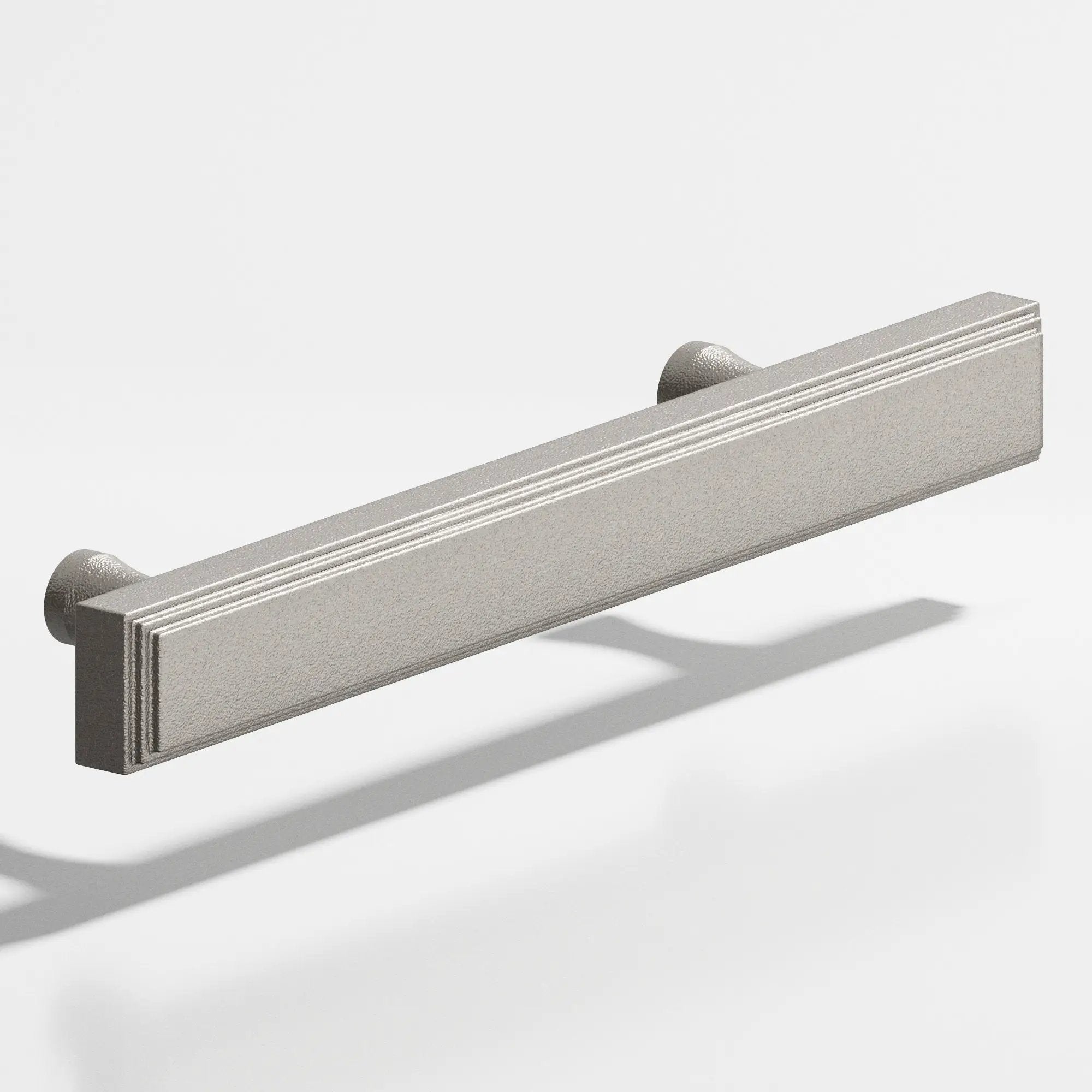 Colonial Bronze 941 Series Pull by Colonial Bronze