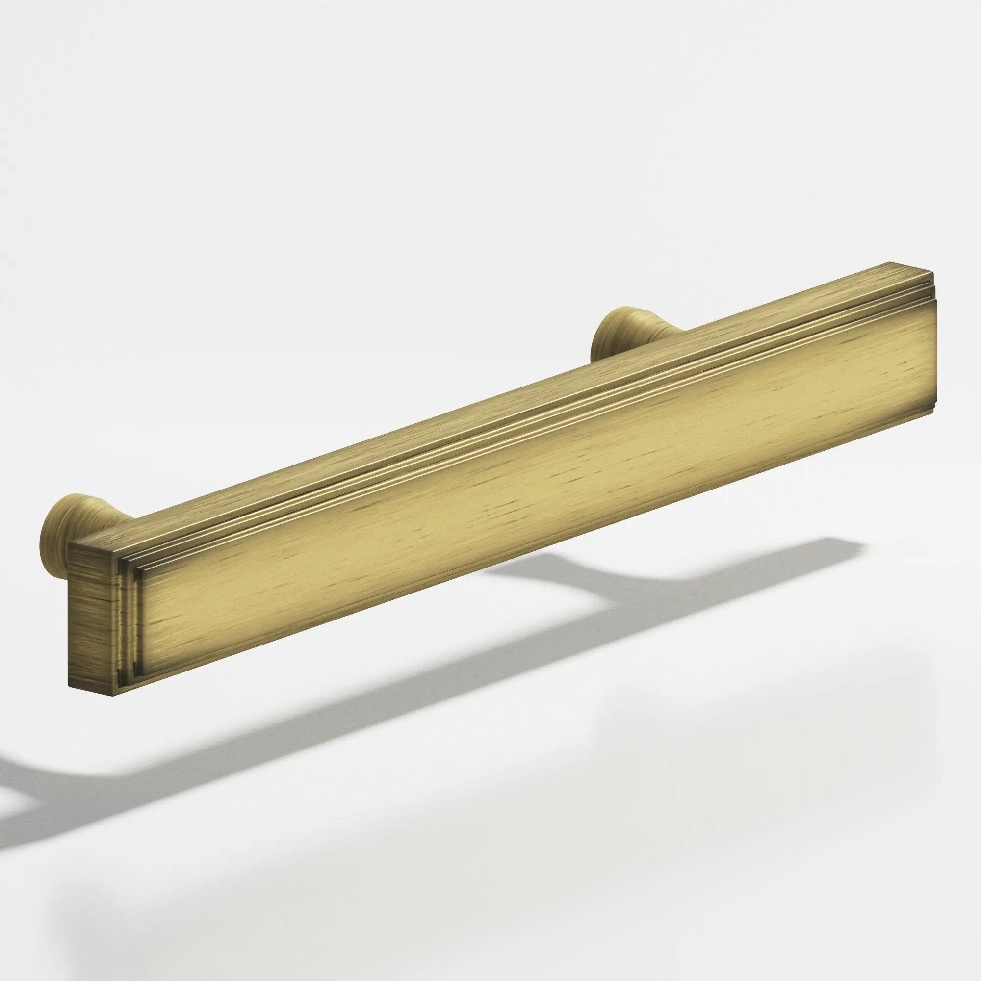 Colonial Bronze 941 Series Pull by Colonial Bronze
