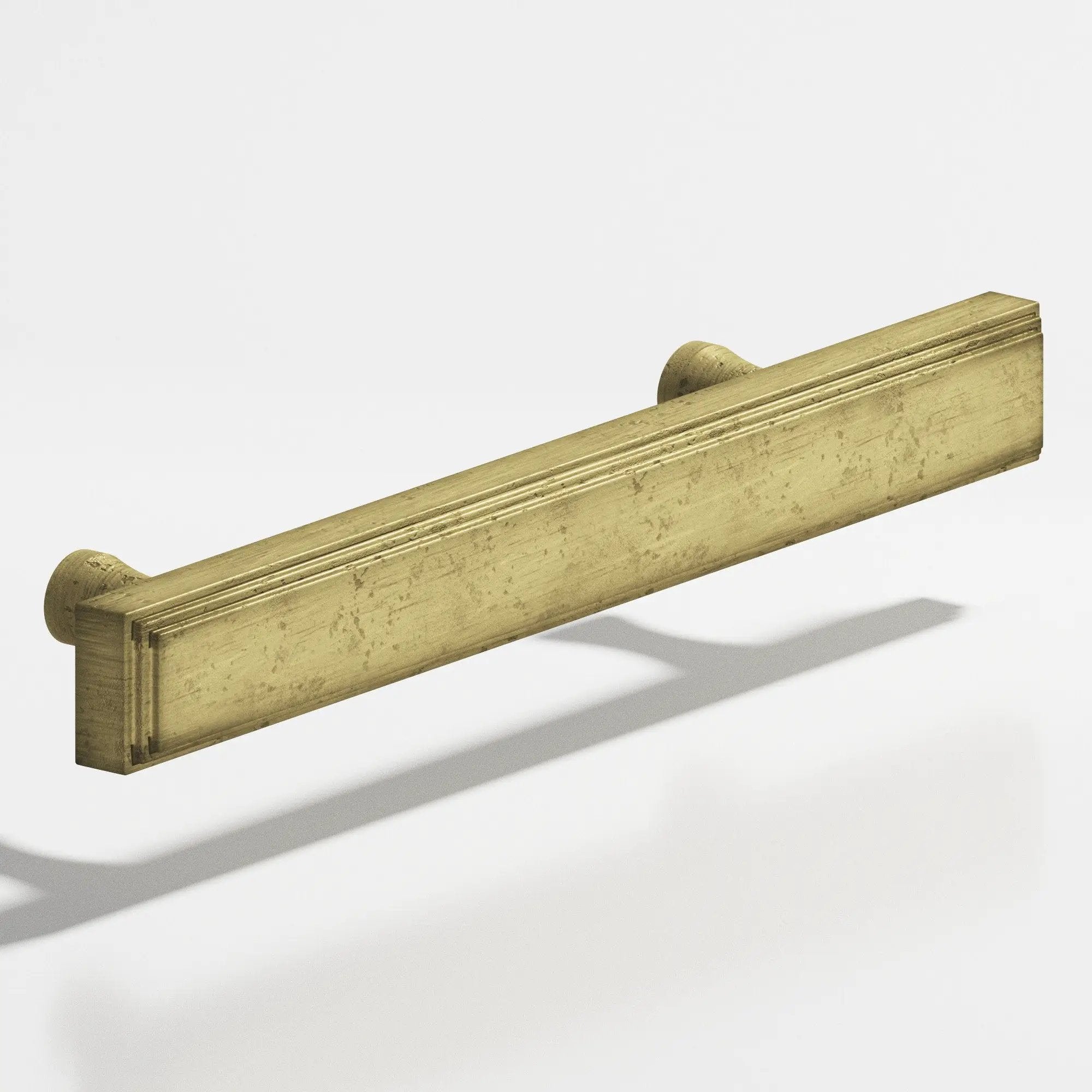 Colonial Bronze 941 Series Pull by Colonial Bronze
