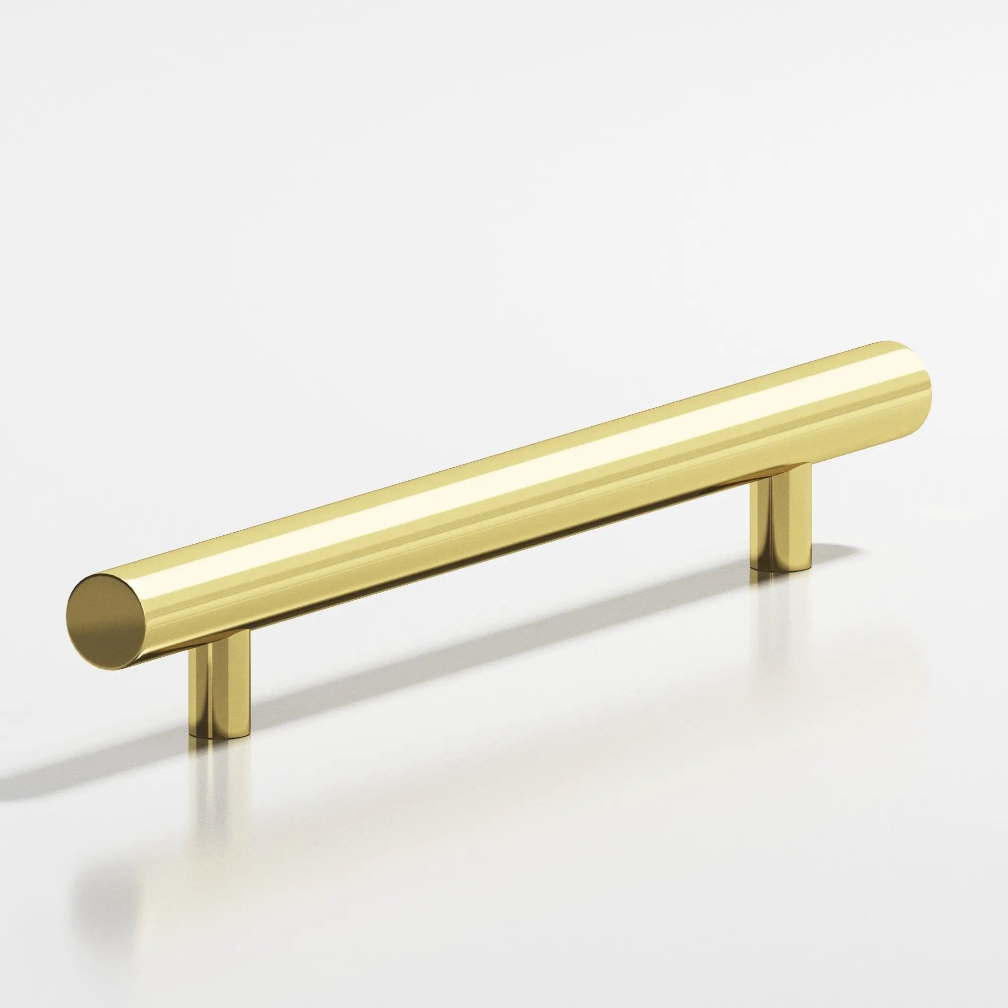 Colonial Bronze 242 Pull Series by Colonial Bronze