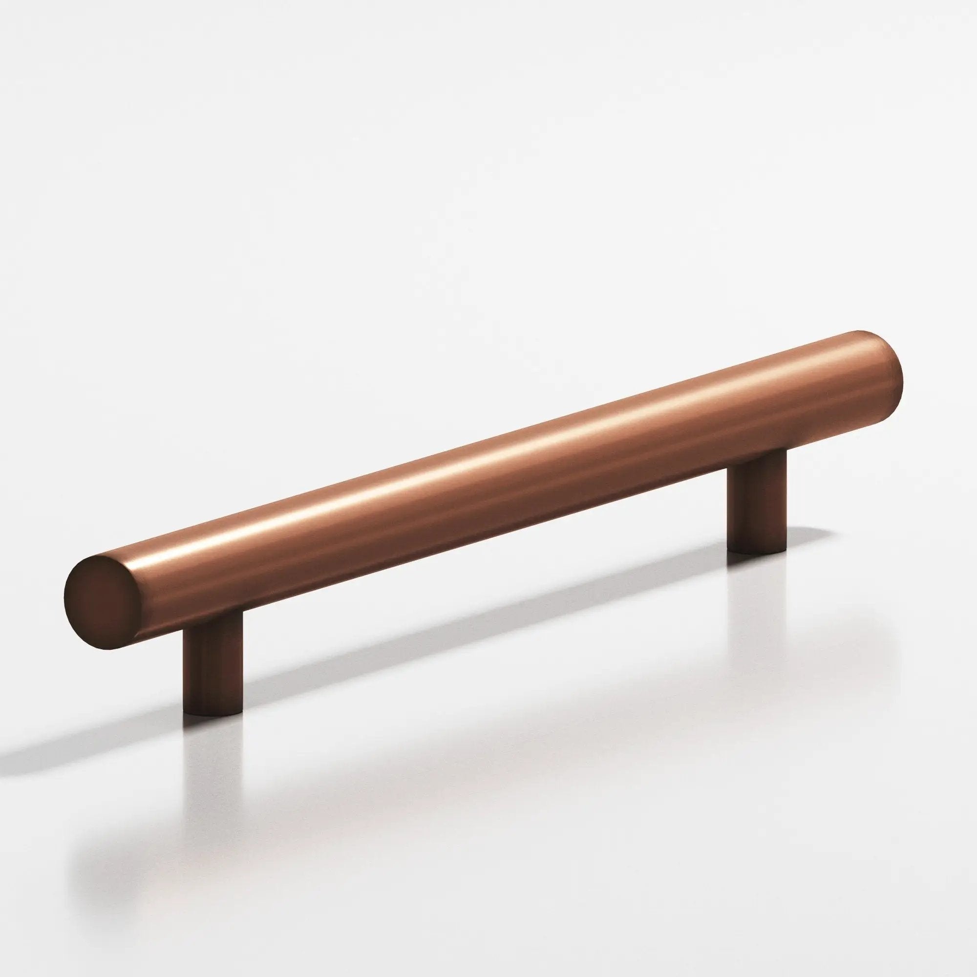 Colonial Bronze 242 Pull Series by Colonial Bronze