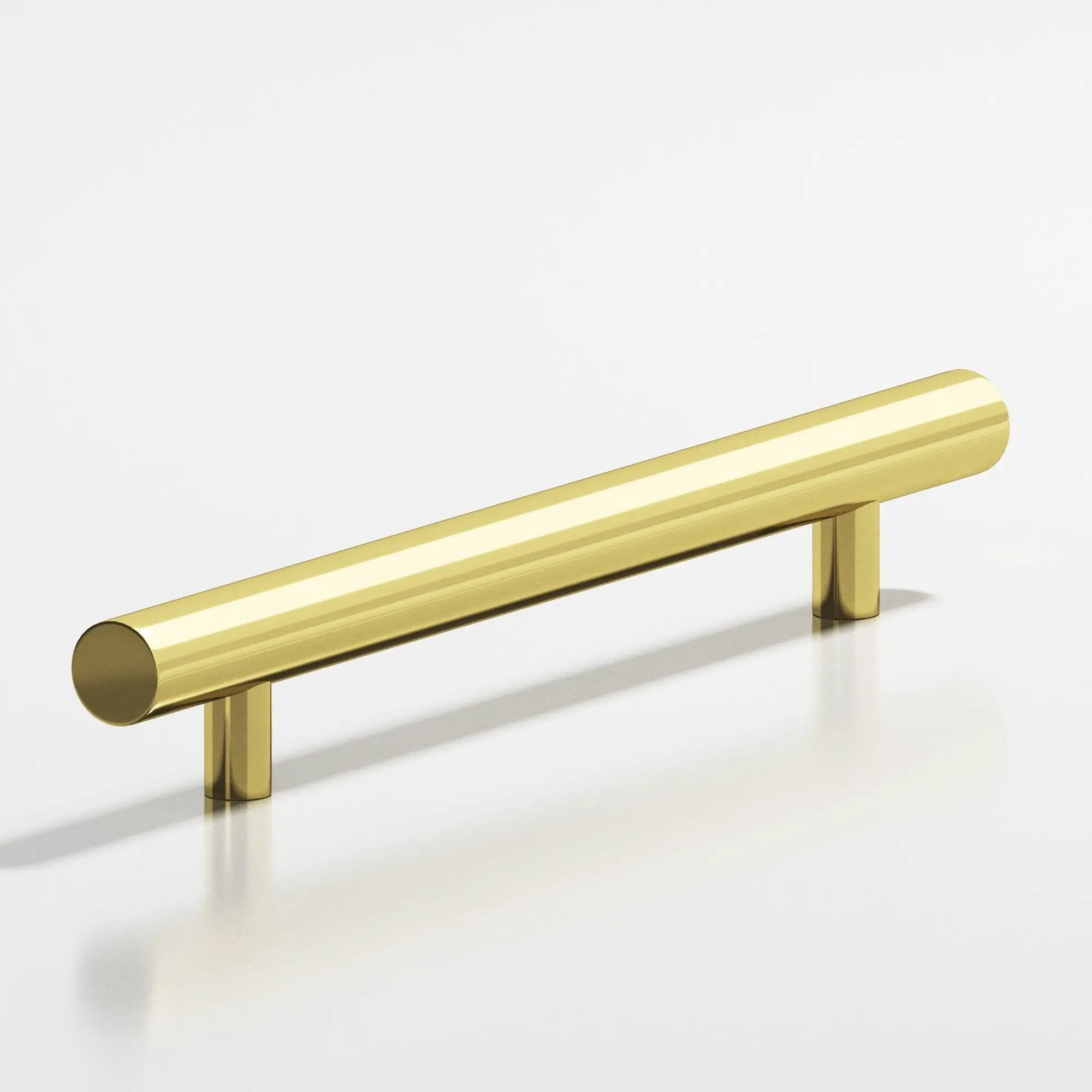 Colonial Bronze 242 Pull Series by Colonial Bronze