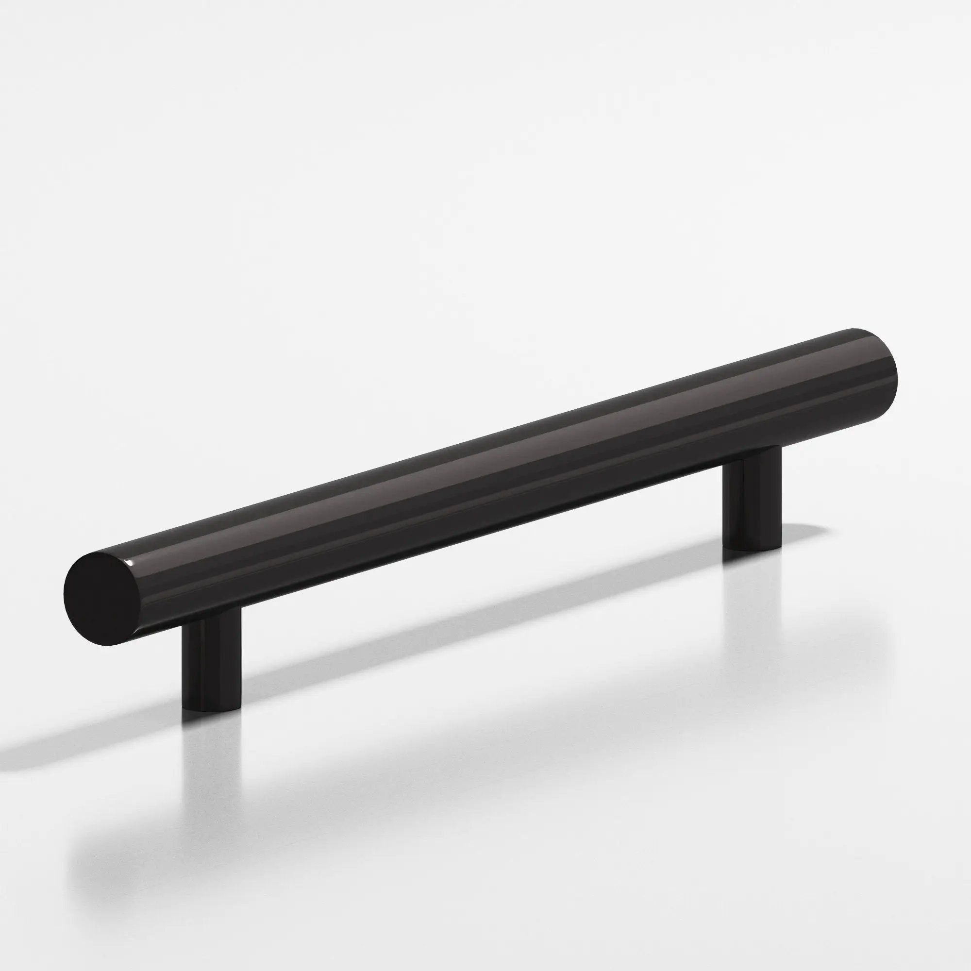 Colonial Bronze 243 Pull Series by Colonial Bronze