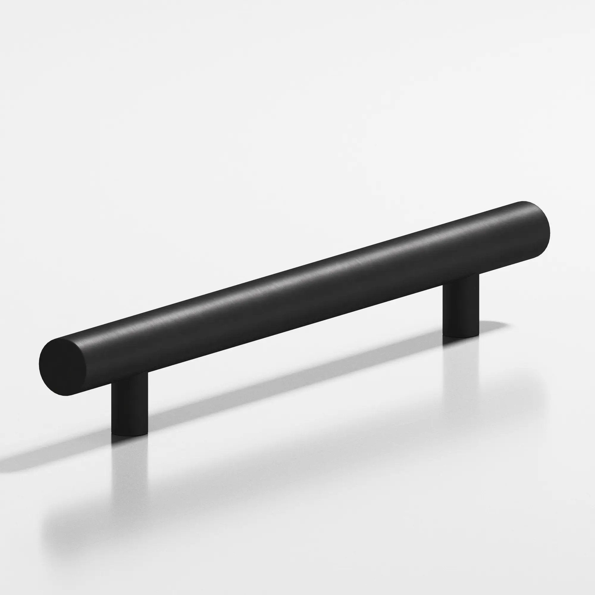 Colonial Bronze 242 Pull Series by Colonial Bronze