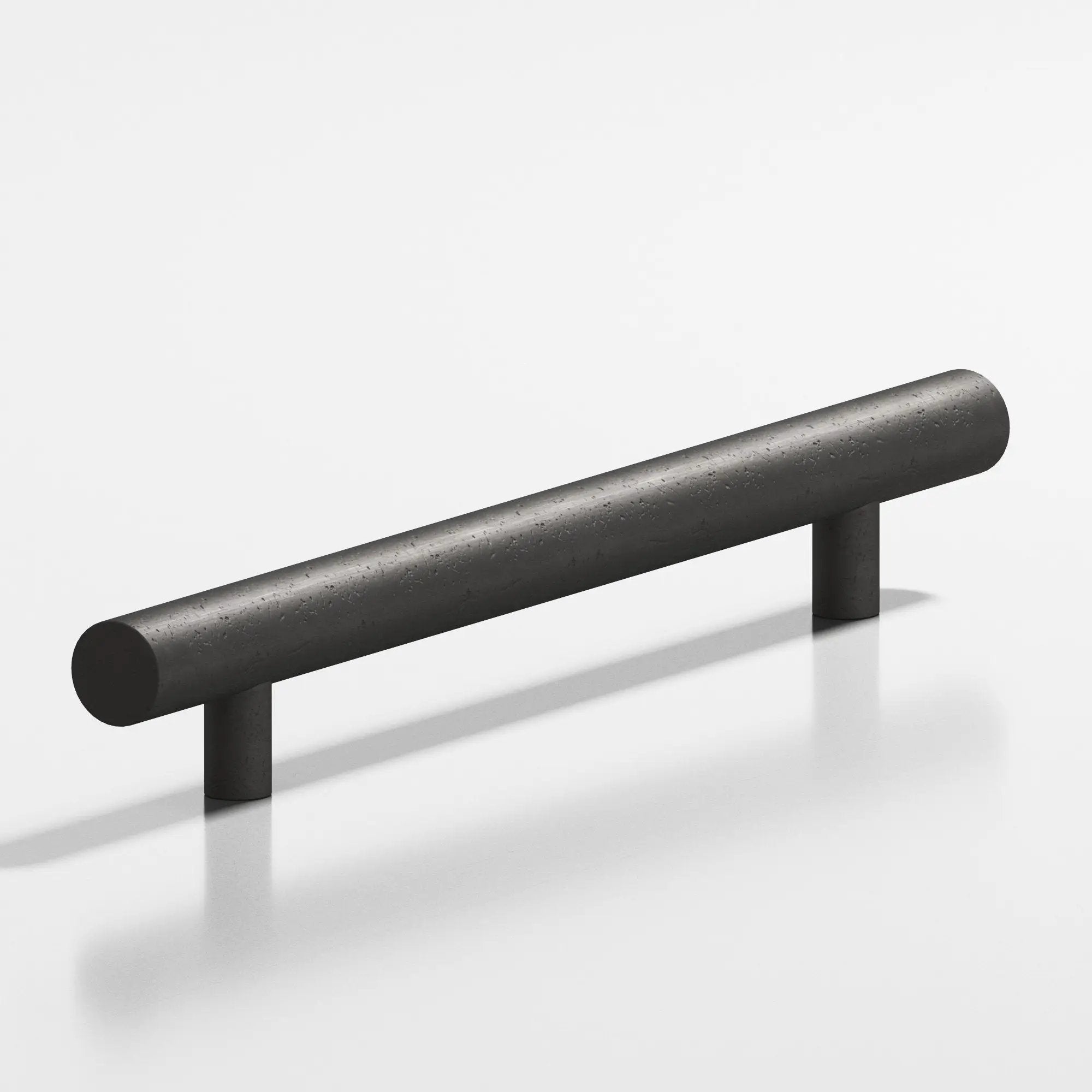 Colonial Bronze 242 Pull Series by Colonial Bronze