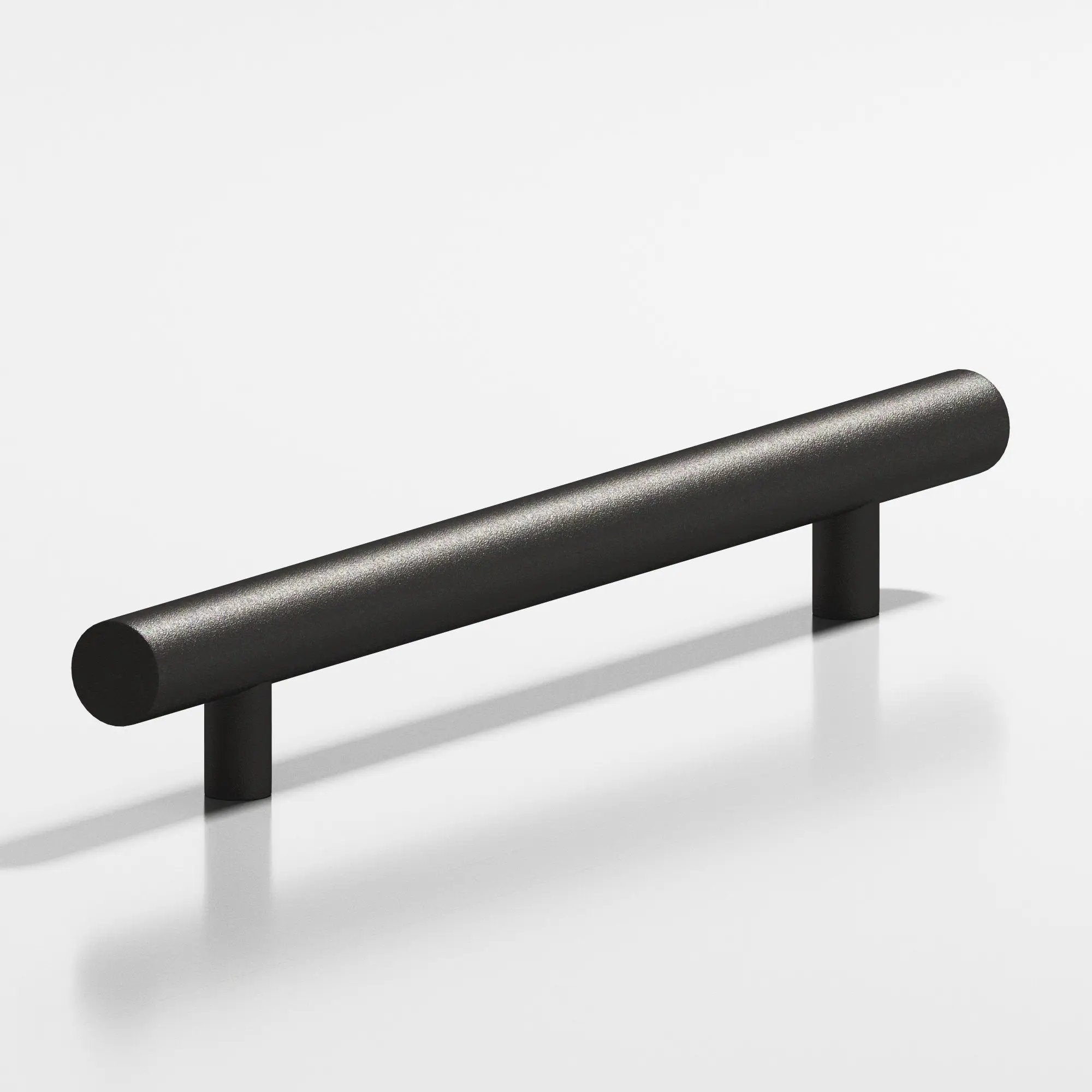 Colonial Bronze 242 Pull Series by Colonial Bronze