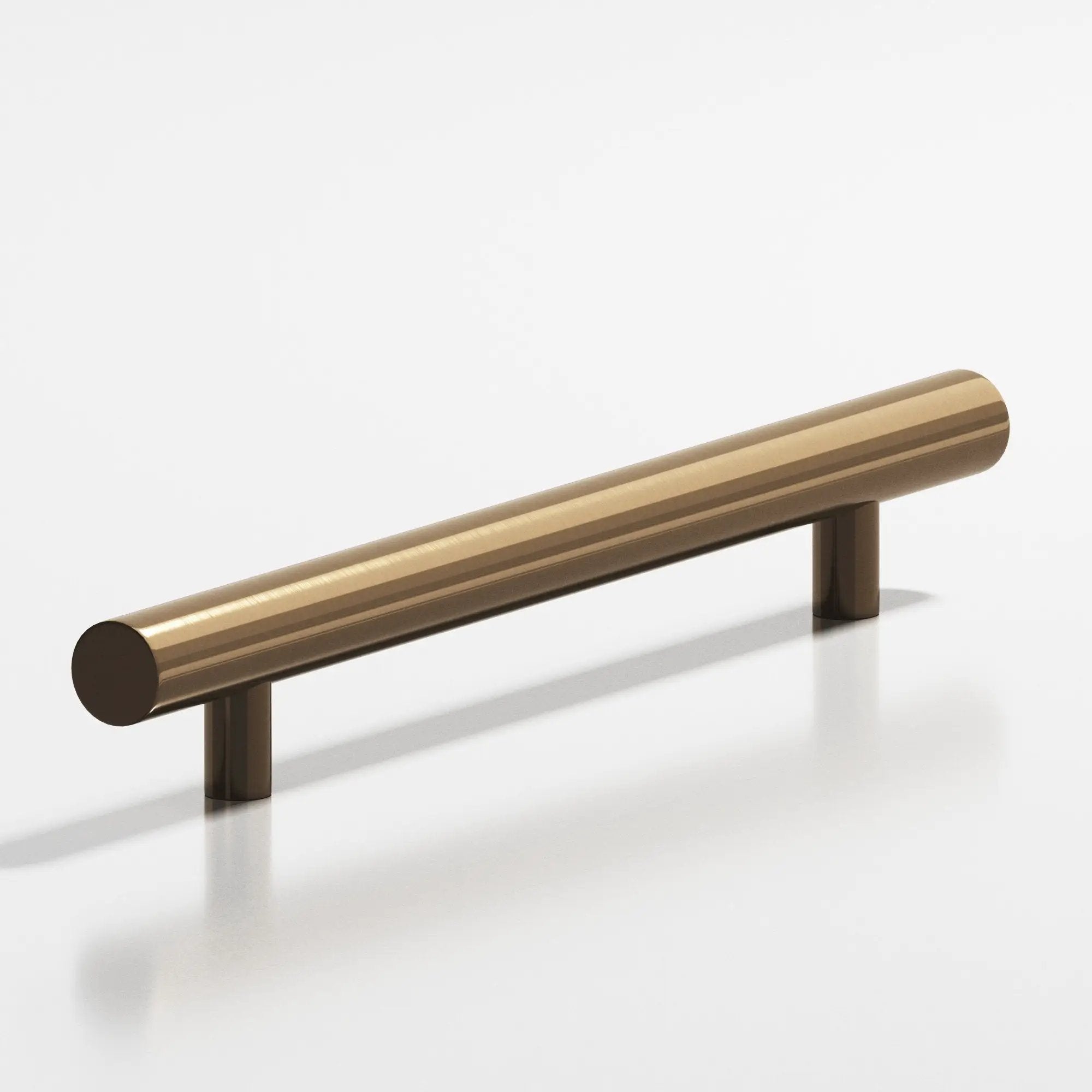 Colonial Bronze 242 Pull Series by Colonial Bronze