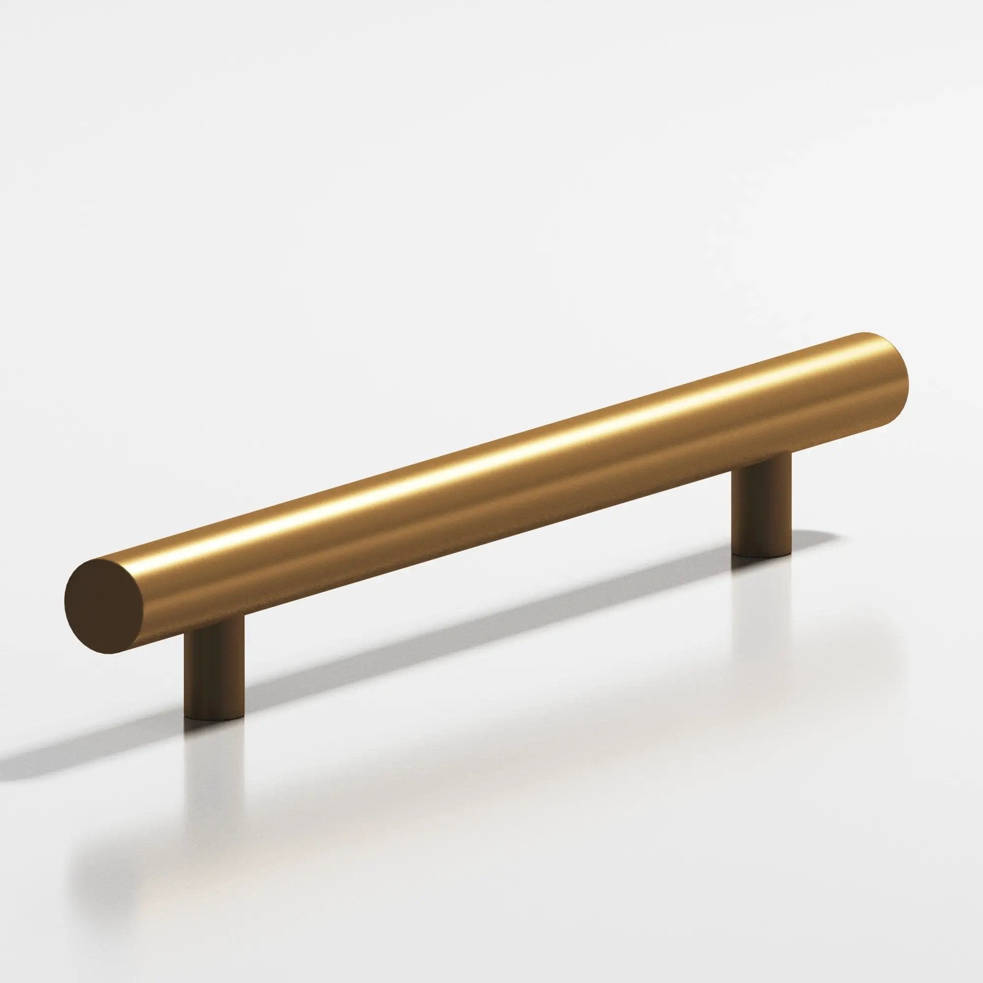 Colonial Bronze 246 Pull Series by Colonial Bronze