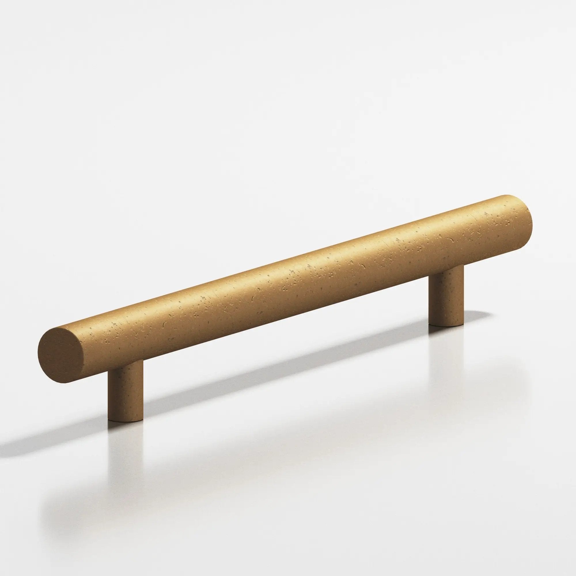 Colonial Bronze 242 Pull Series by Colonial Bronze
