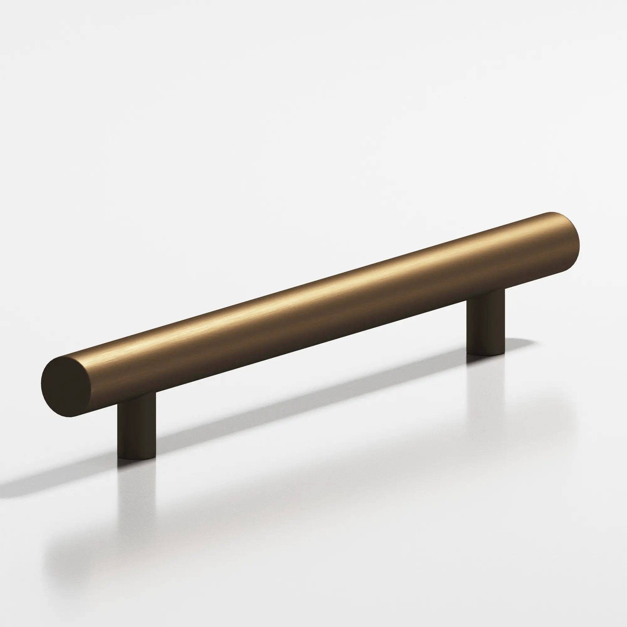 Colonial Bronze 242 Pull Series by Colonial Bronze