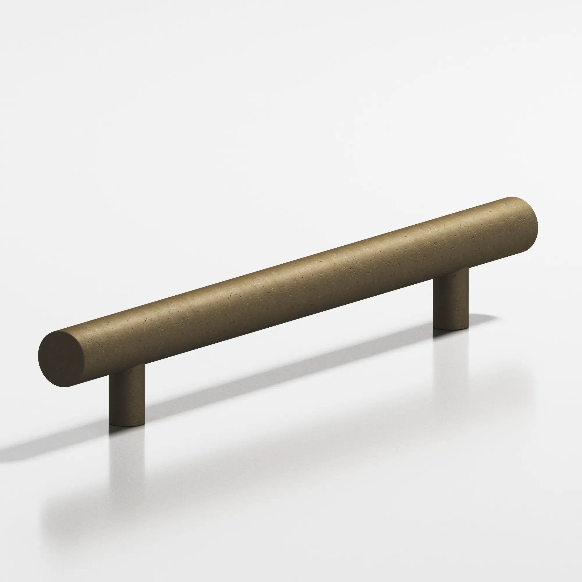 Colonial Bronze 847 Pull Series by Colonial Bronze