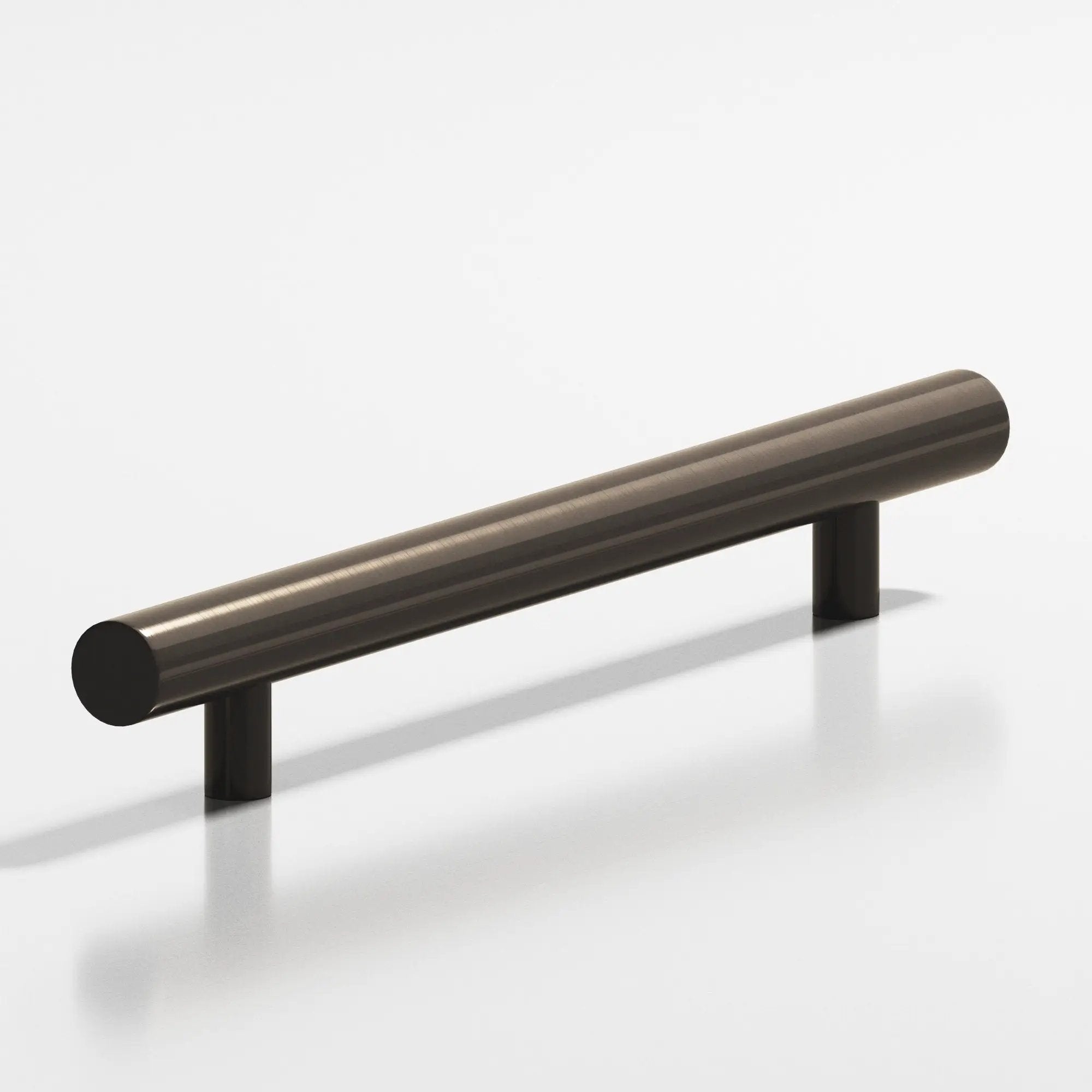 Colonial Bronze 847 Pull Series by Colonial Bronze