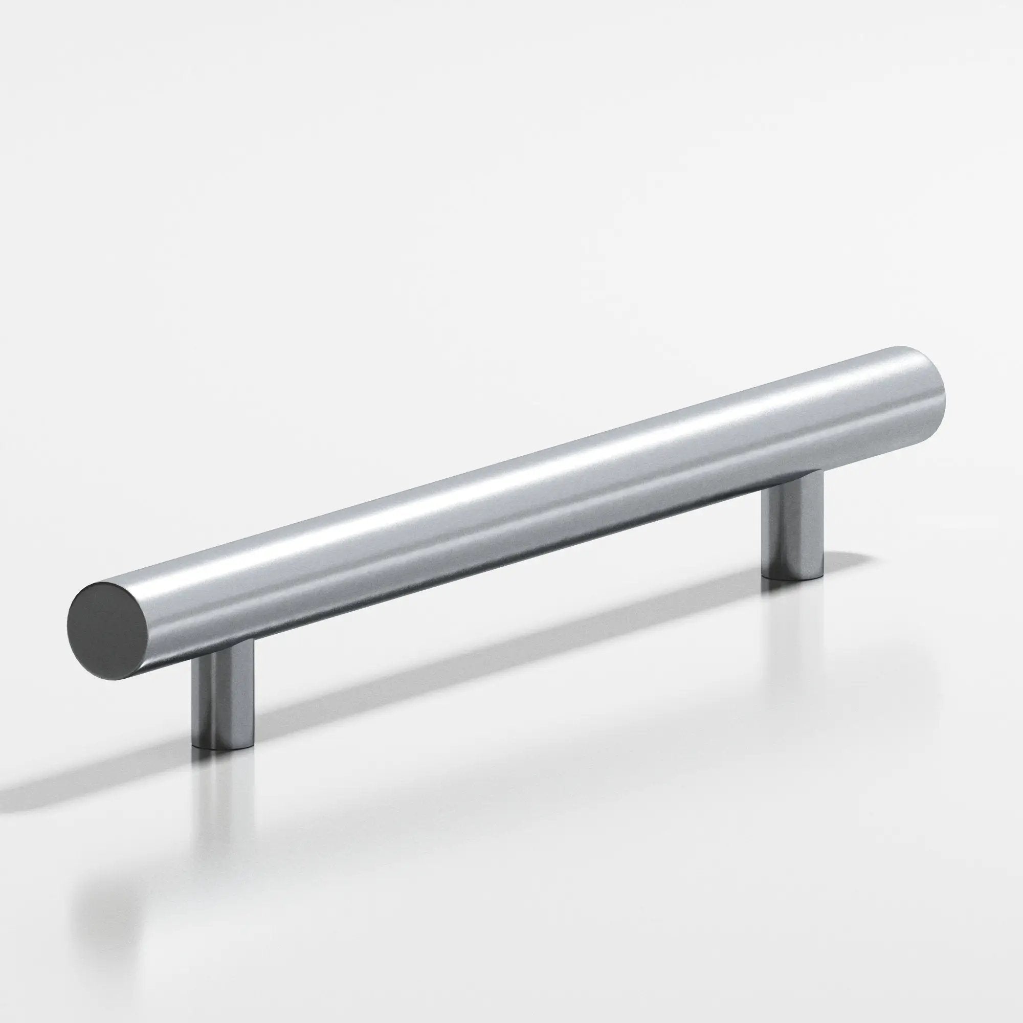 Colonial Bronze 242 Pull Series by Colonial Bronze