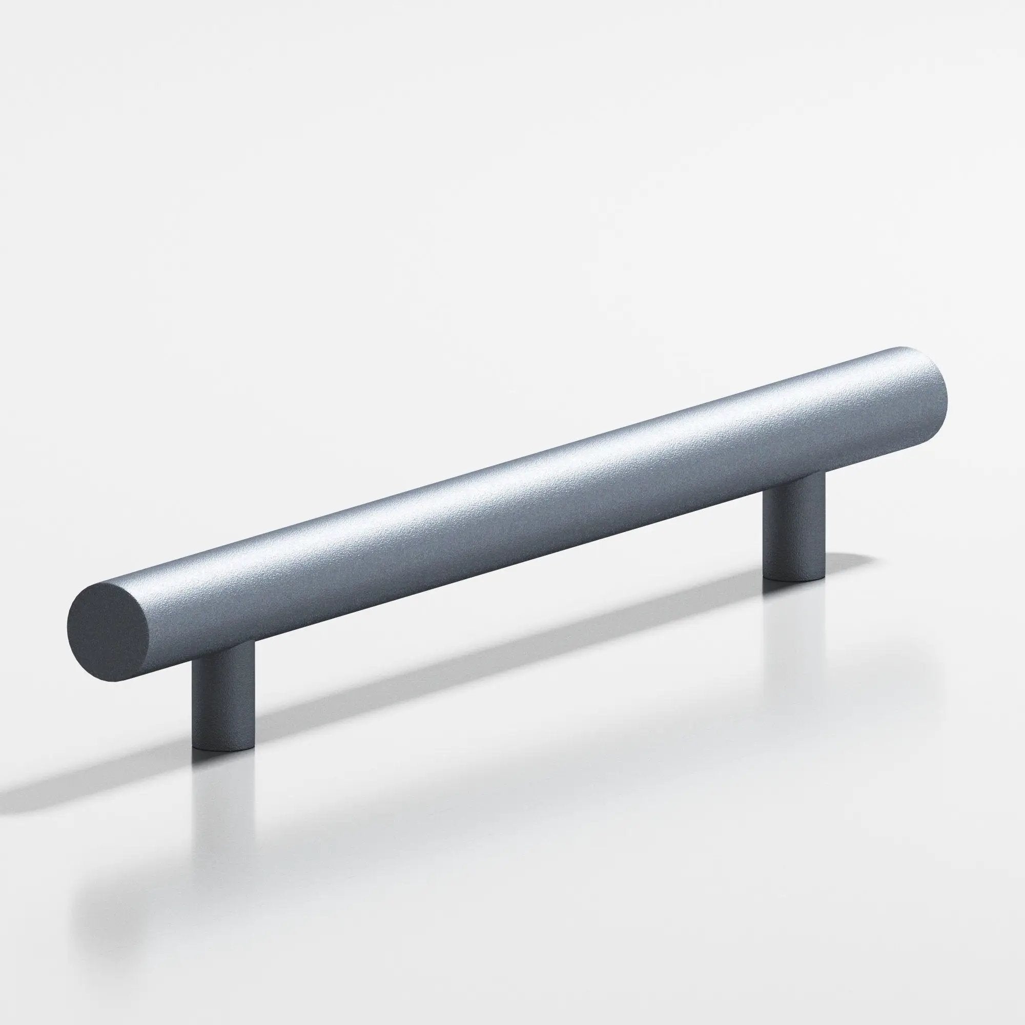 Colonial Bronze 242 Pull Series by Colonial Bronze