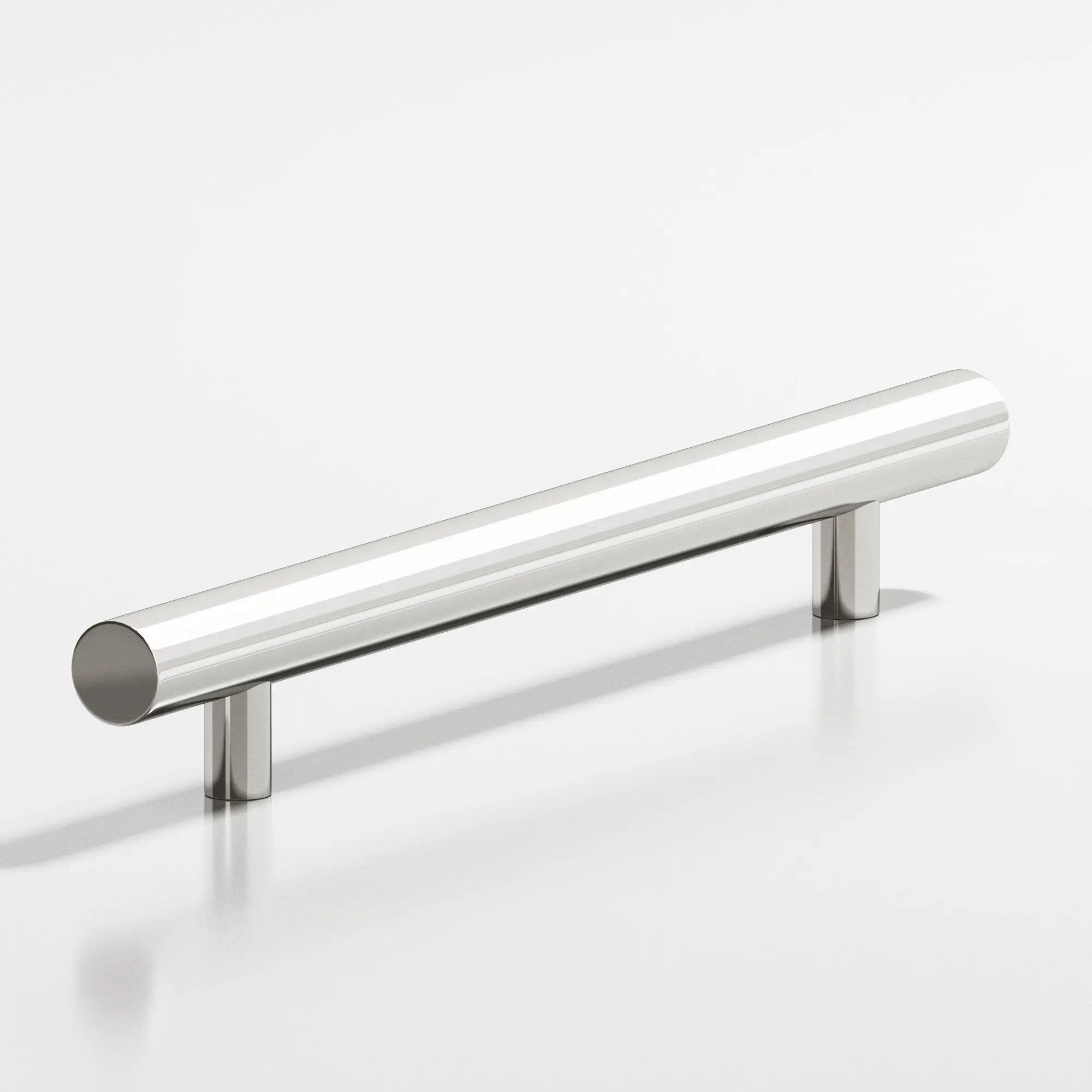 Colonial Bronze 247 Pull Series by Colonial Bronze