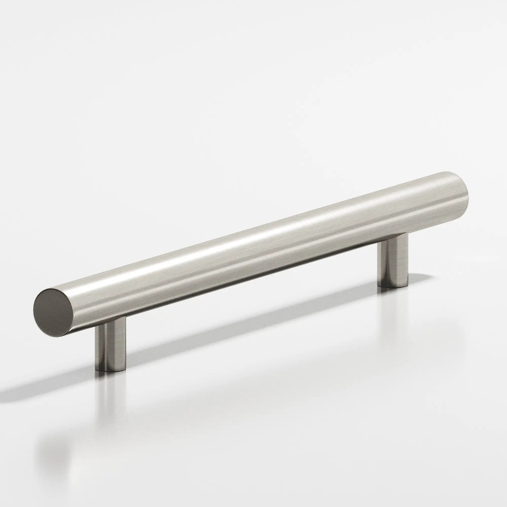 Colonial Bronze 246 Pull Series by Colonial Bronze