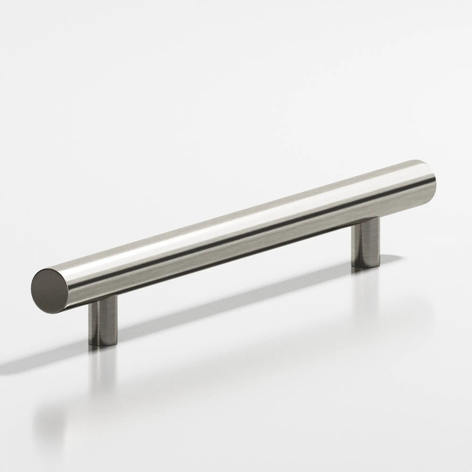 Colonial Bronze 247 Pull Series by Colonial Bronze