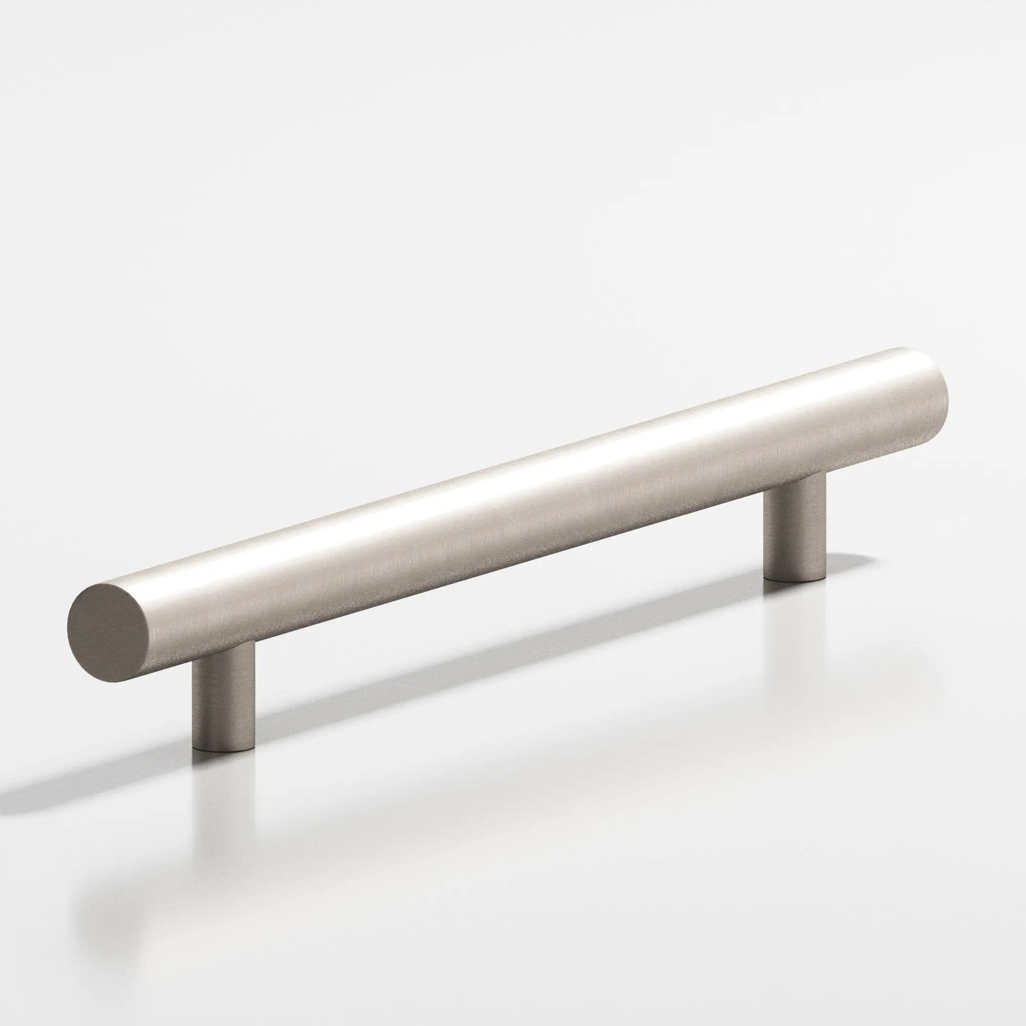 Colonial Bronze 243 Pull Series by Colonial Bronze