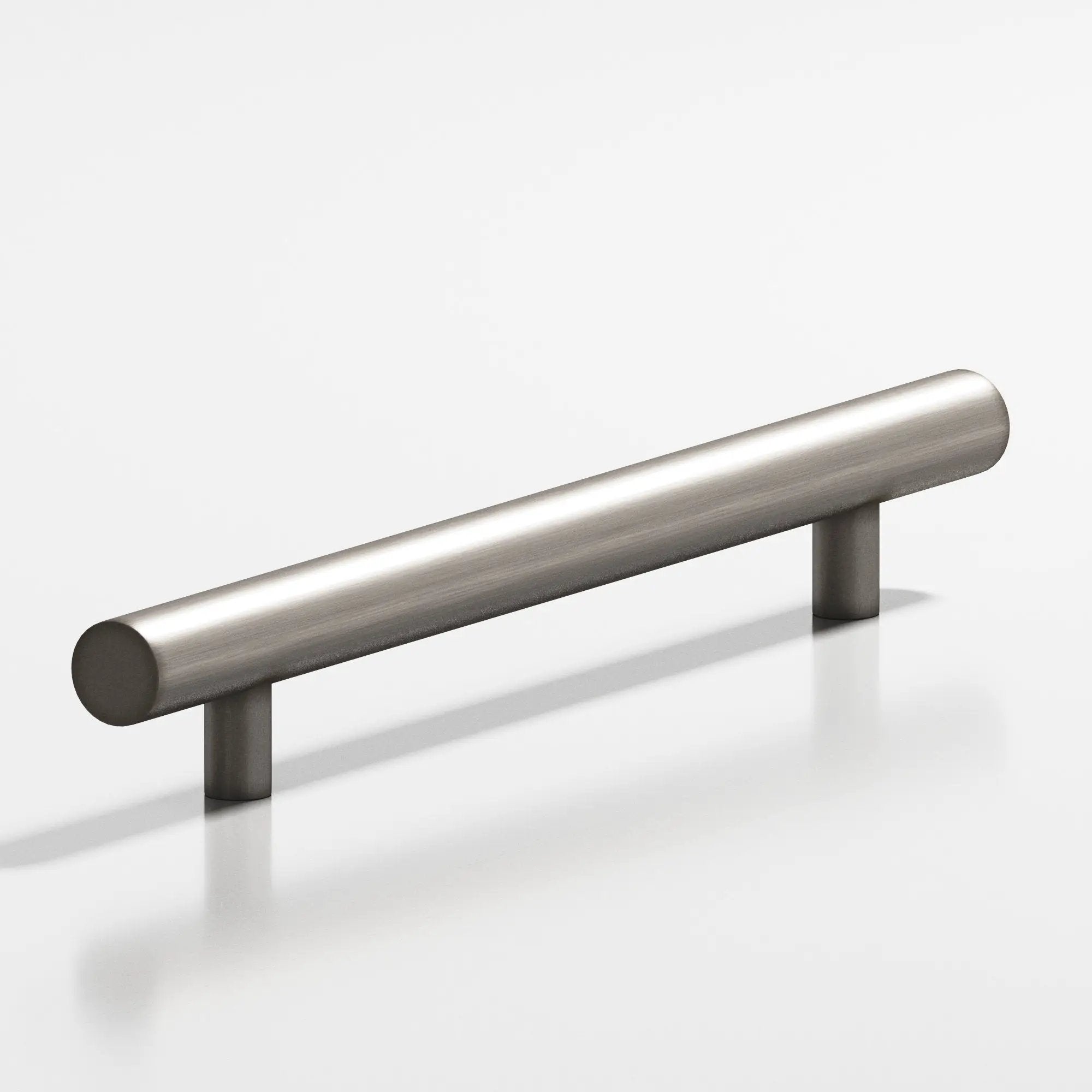 Colonial Bronze 242 Pull Series by Colonial Bronze