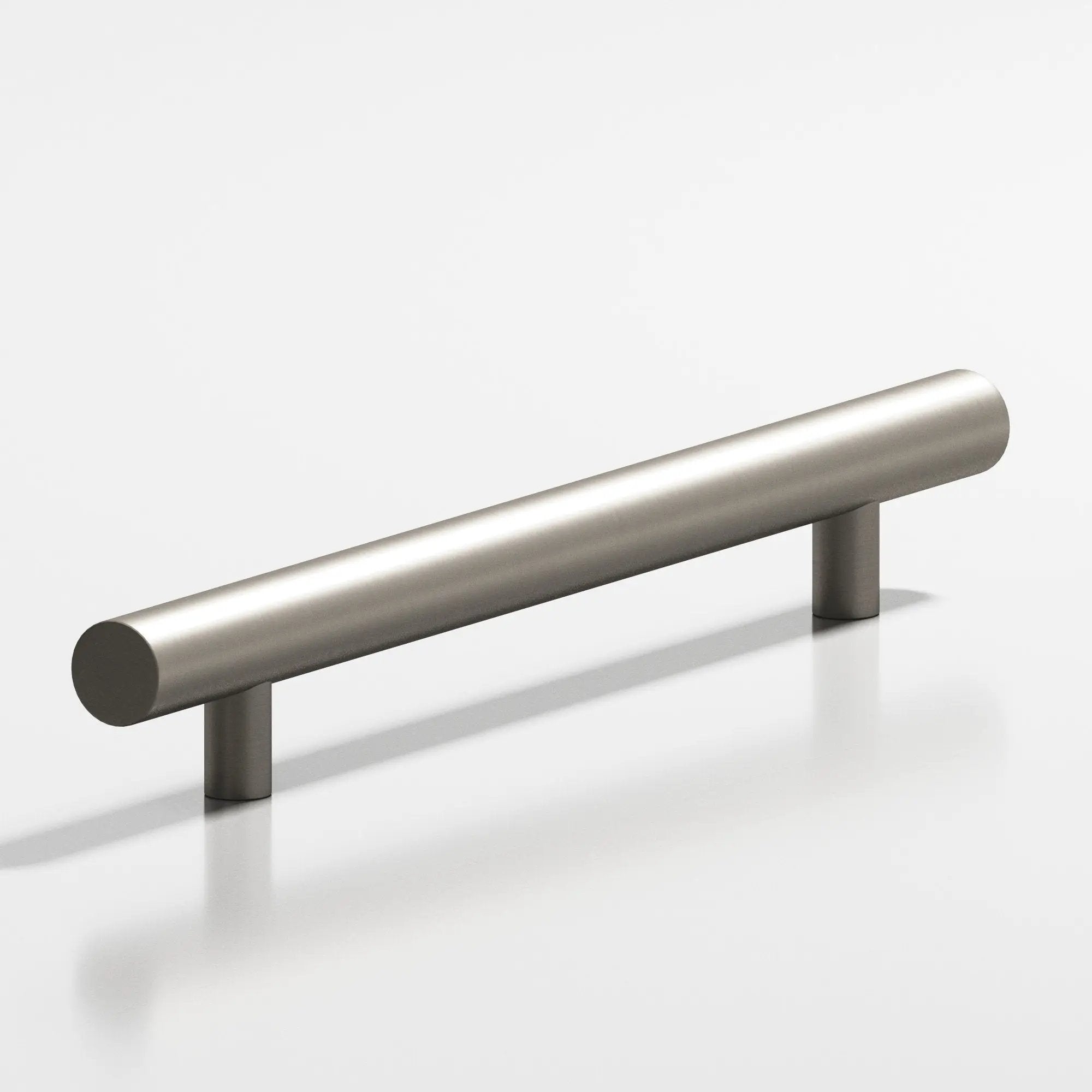 Colonial Bronze 246 Pull Series by Colonial Bronze