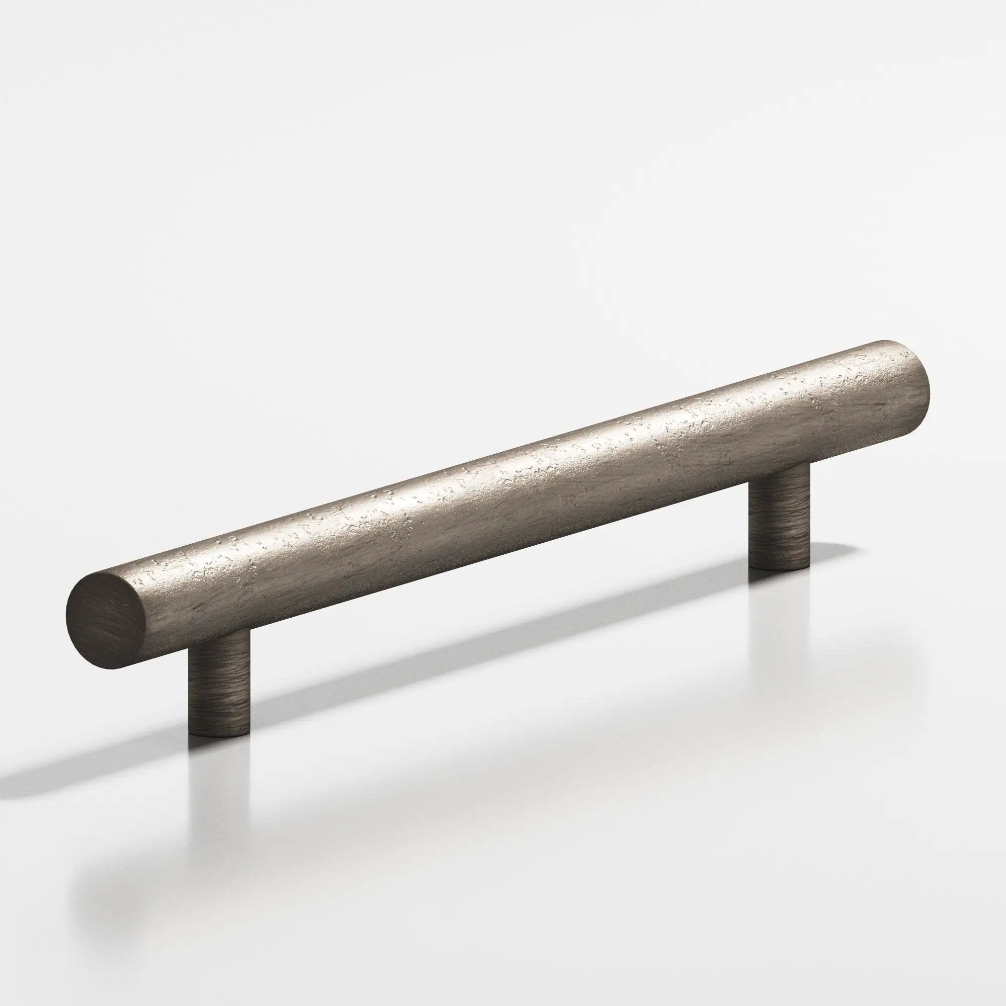 Colonial Bronze 242 Pull Series by Colonial Bronze