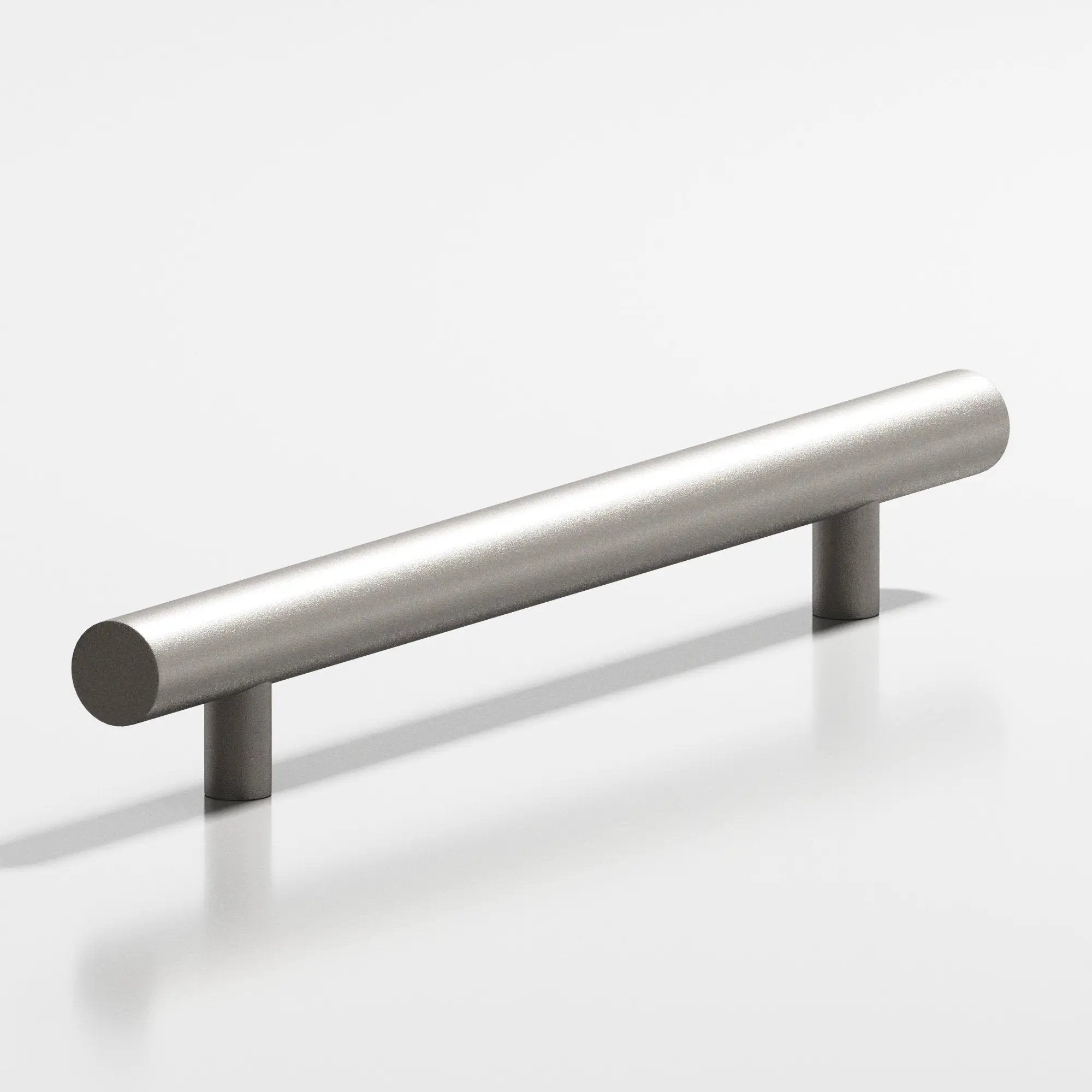 Colonial Bronze 847 Pull Series by Colonial Bronze