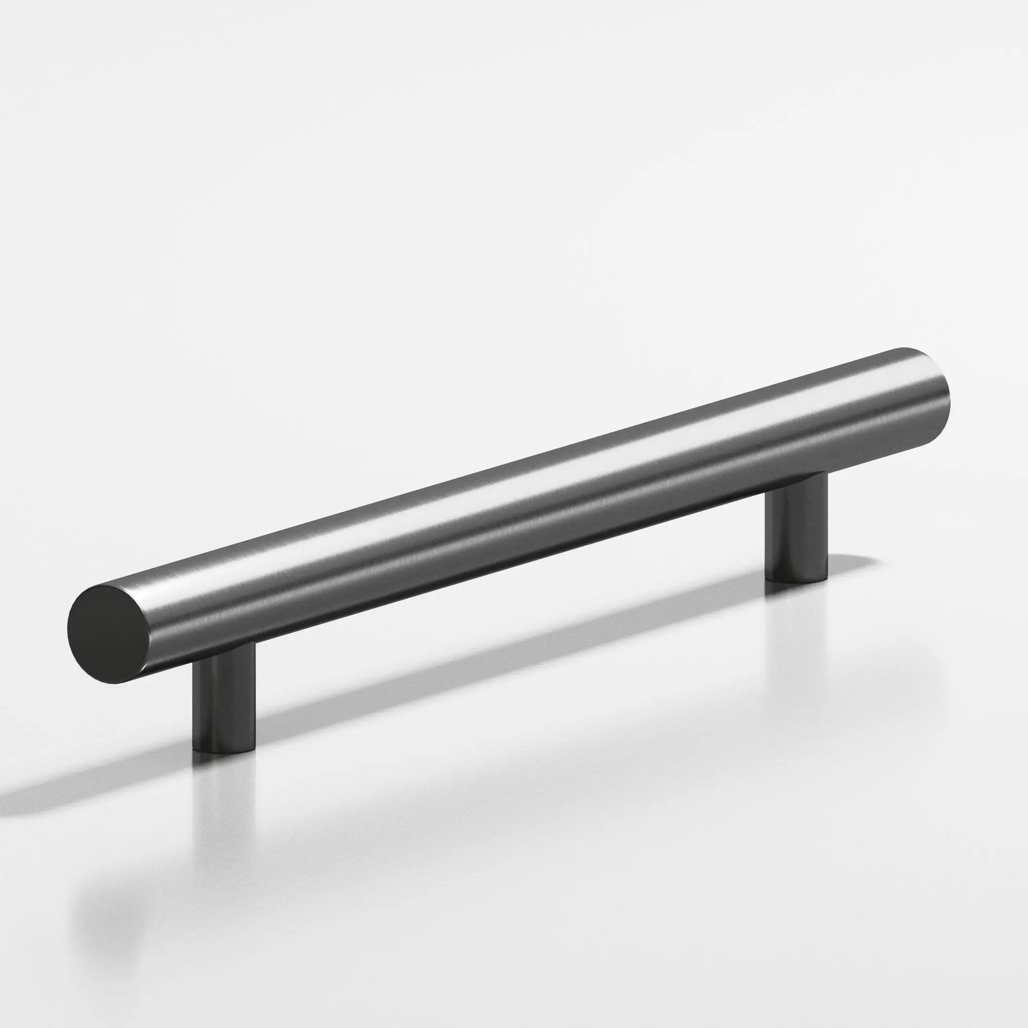 Colonial Bronze 242 Pull Series by Colonial Bronze