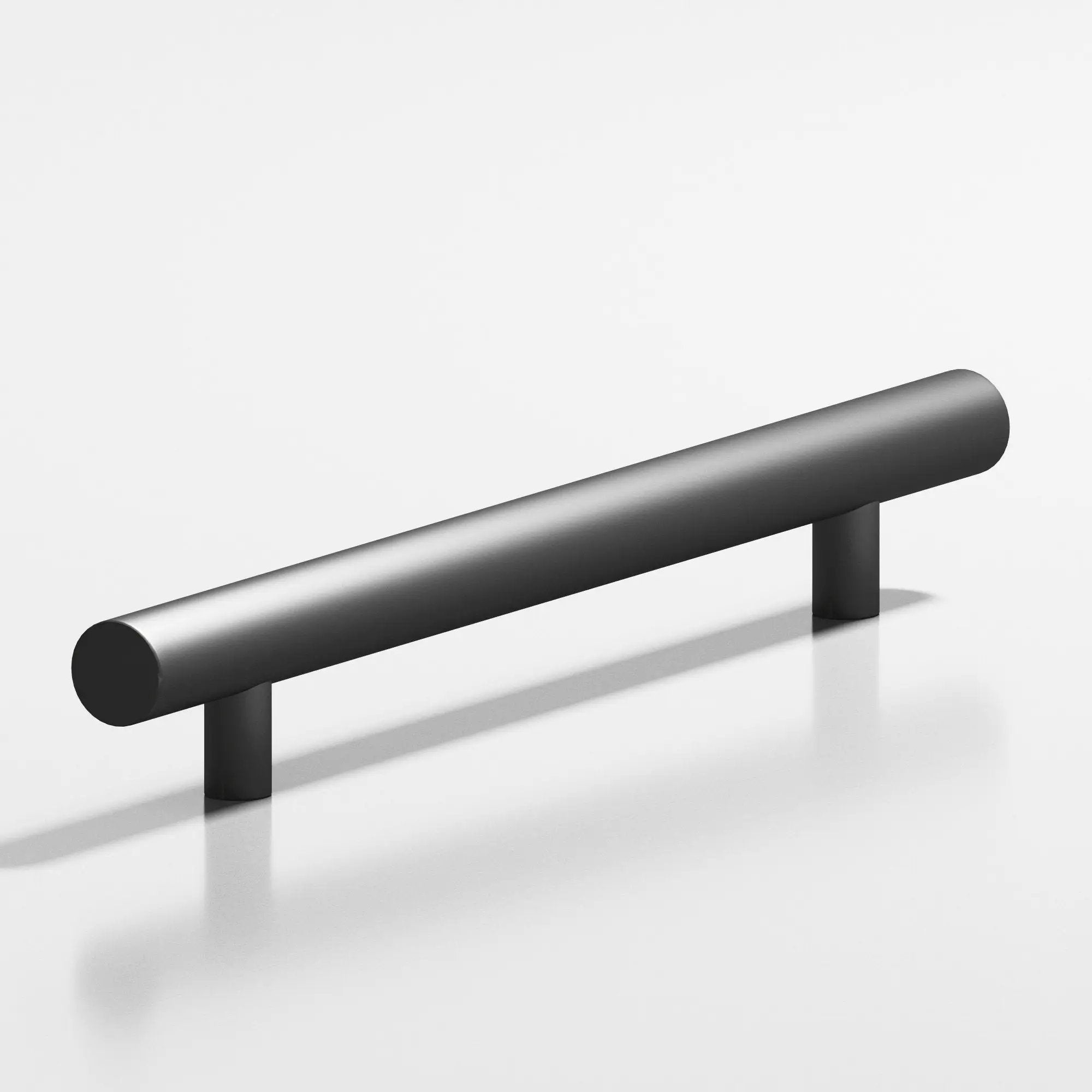 Colonial Bronze 242 Pull Series by Colonial Bronze