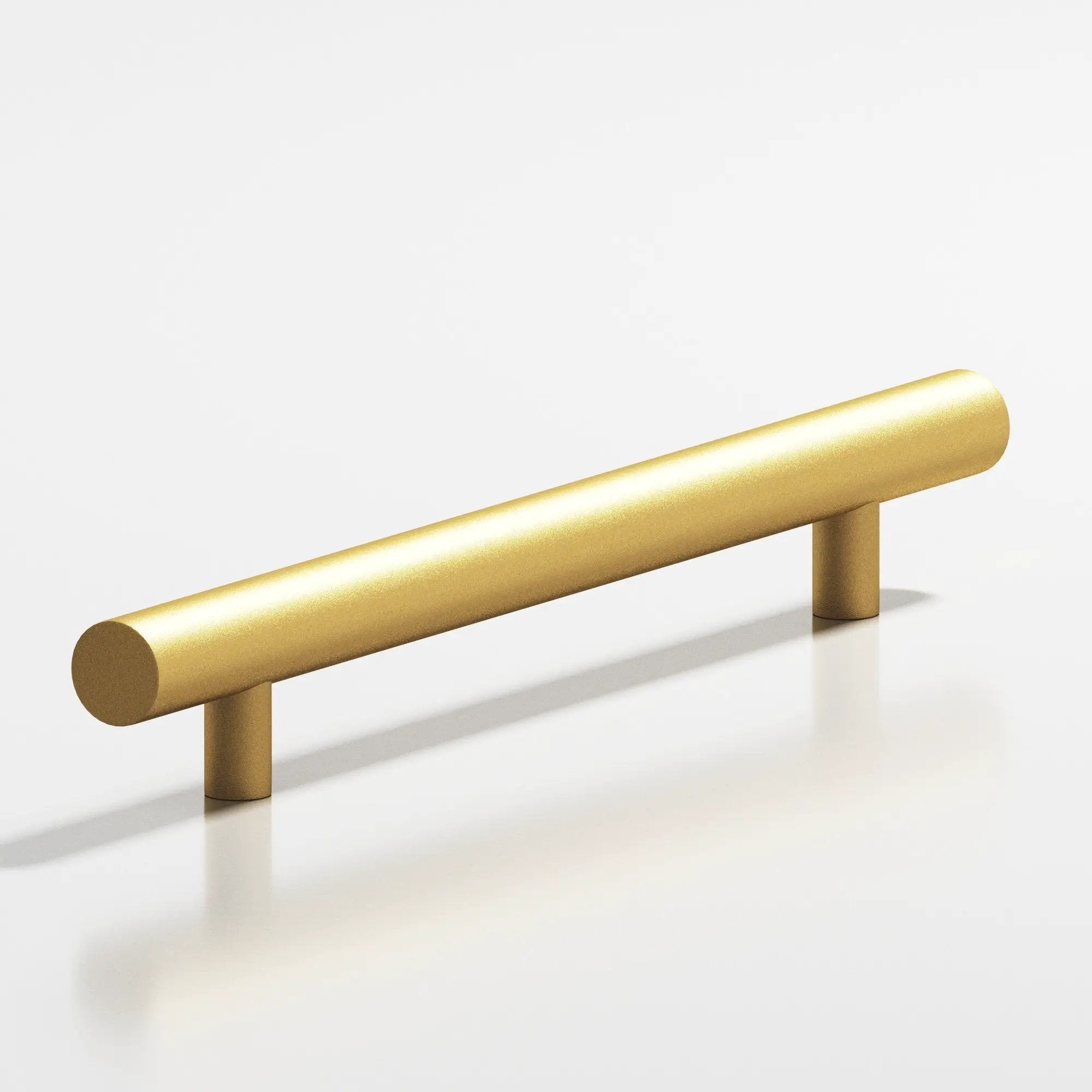 Colonial Bronze 247 Pull Series by Colonial Bronze