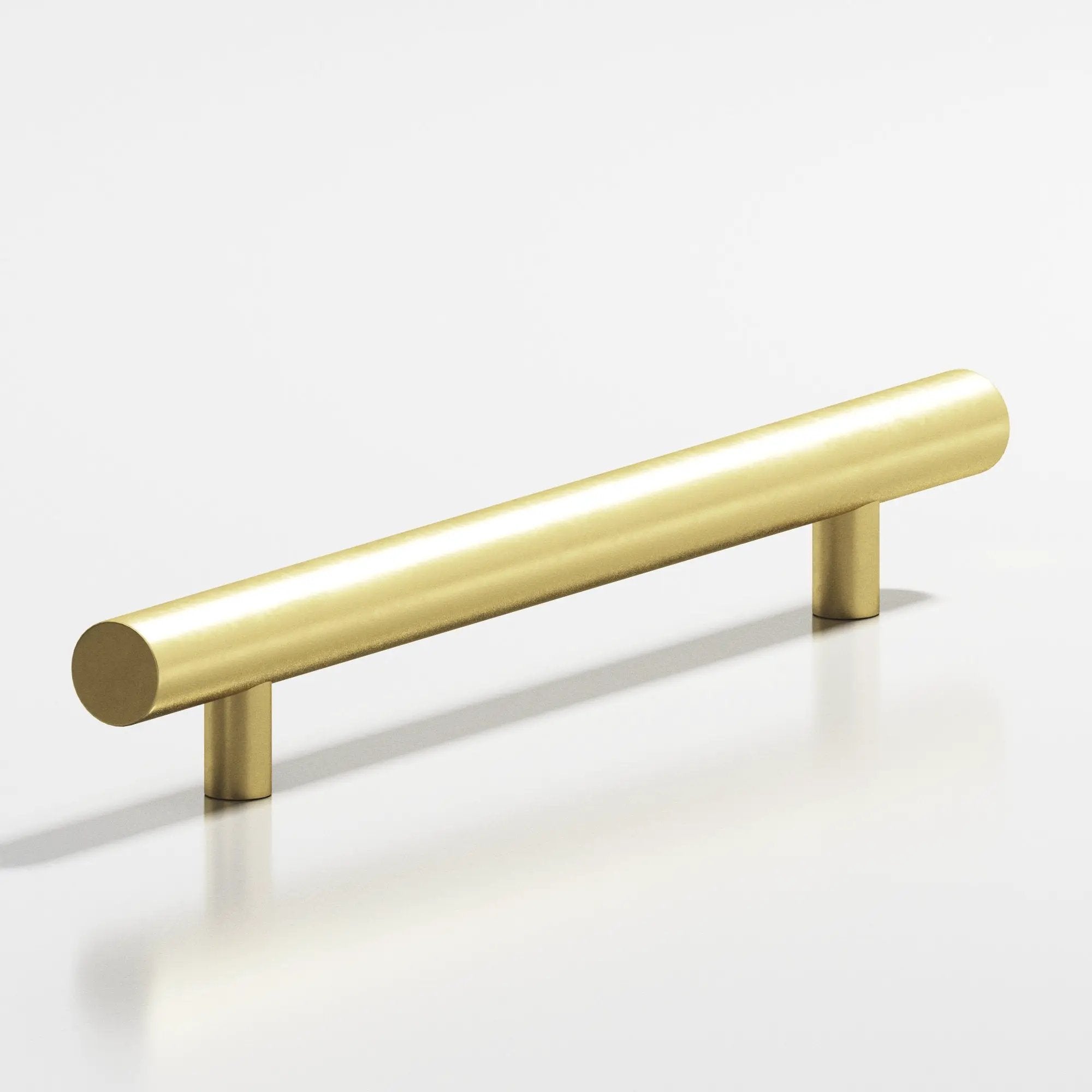 Colonial Bronze 242 Pull Series by Colonial Bronze