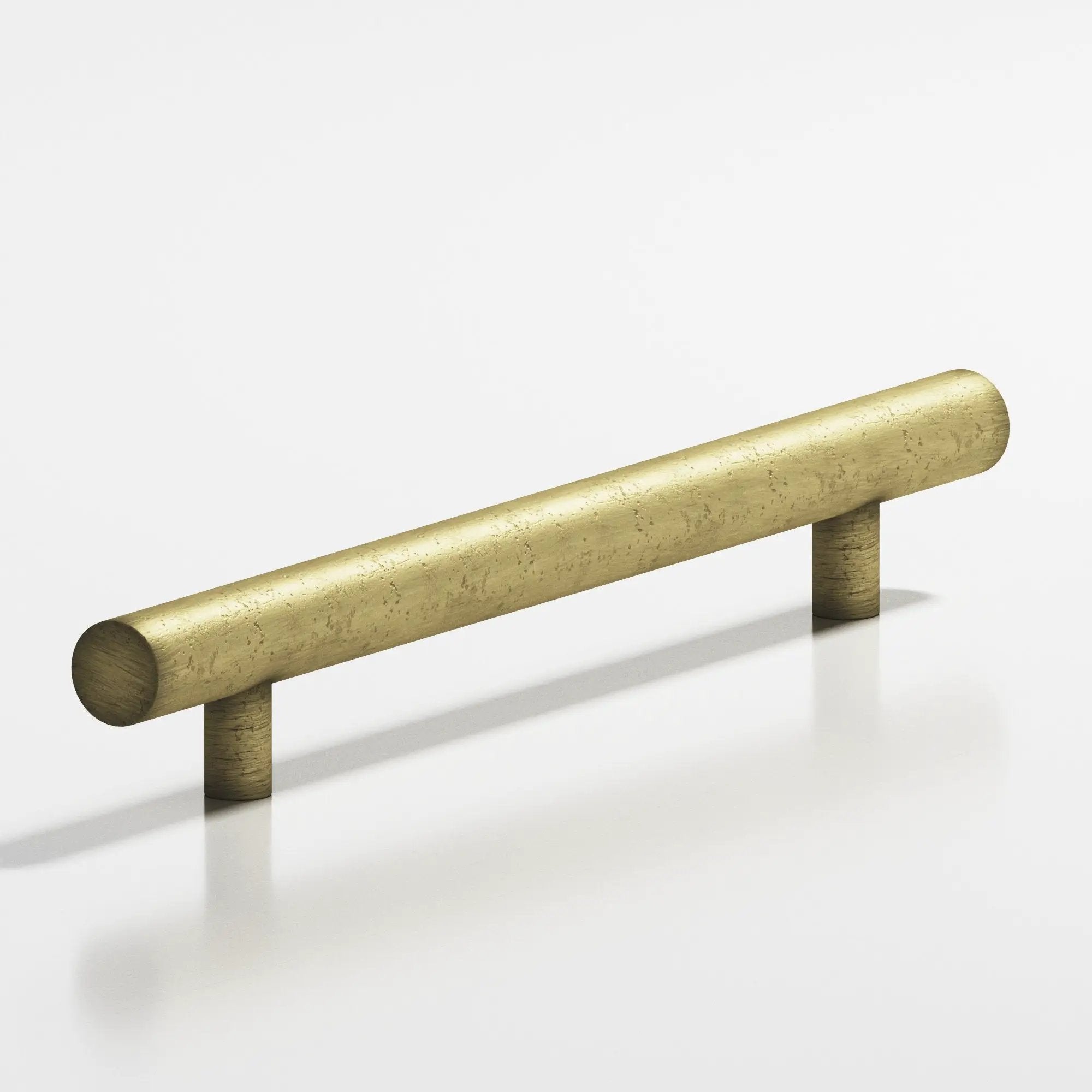 Colonial Bronze 847 Pull Series by Colonial Bronze