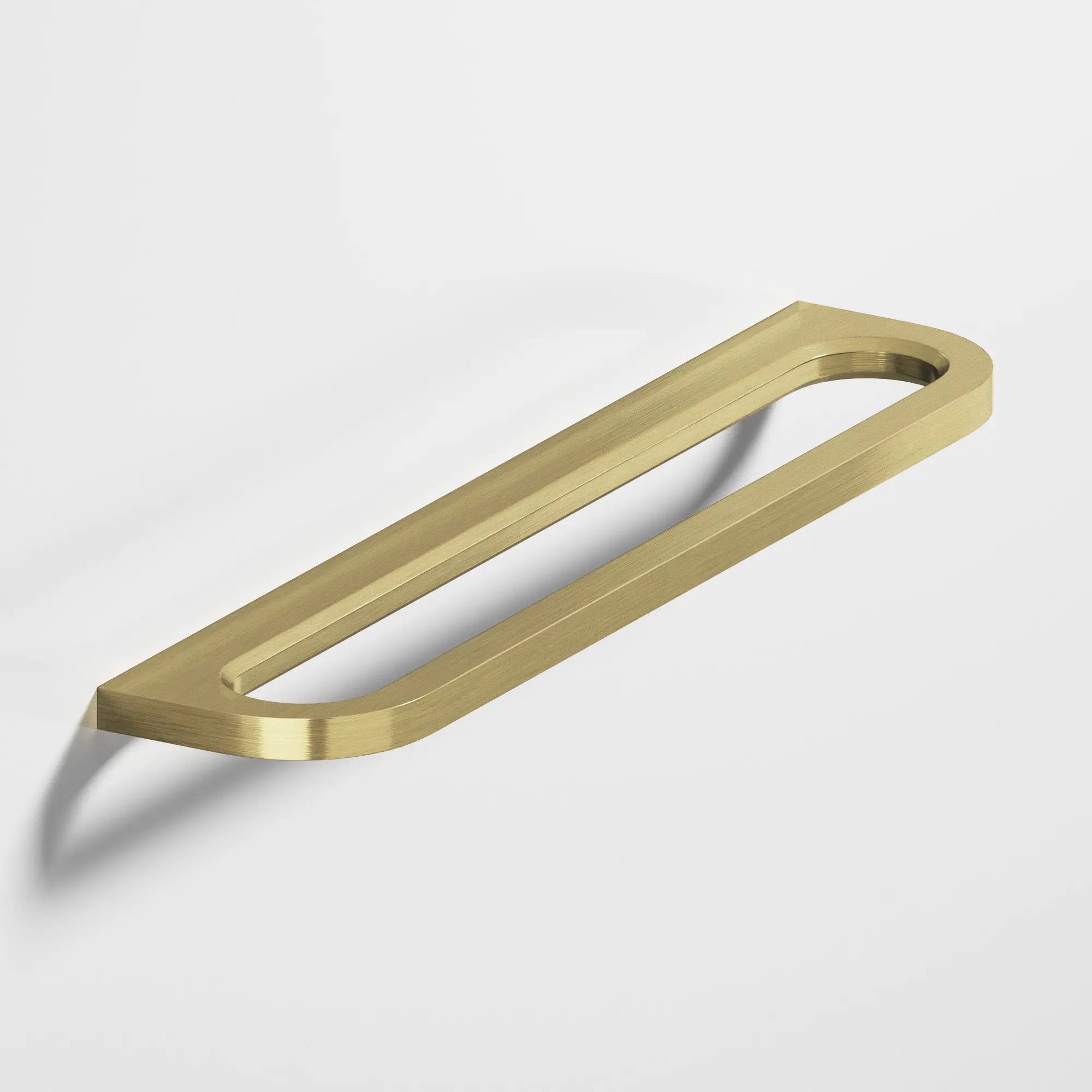 Colonial Bronze 882 Series Pull by Colonial Bronze